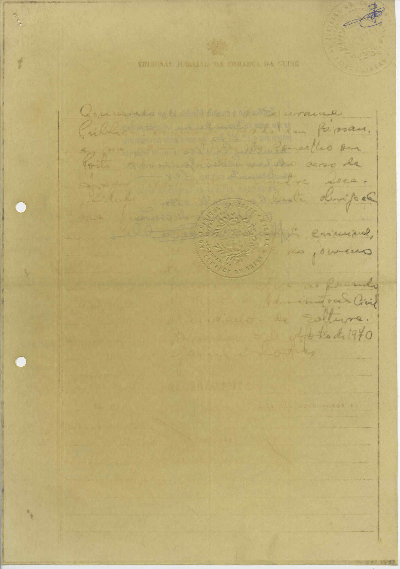 11268.002.003- pag.102