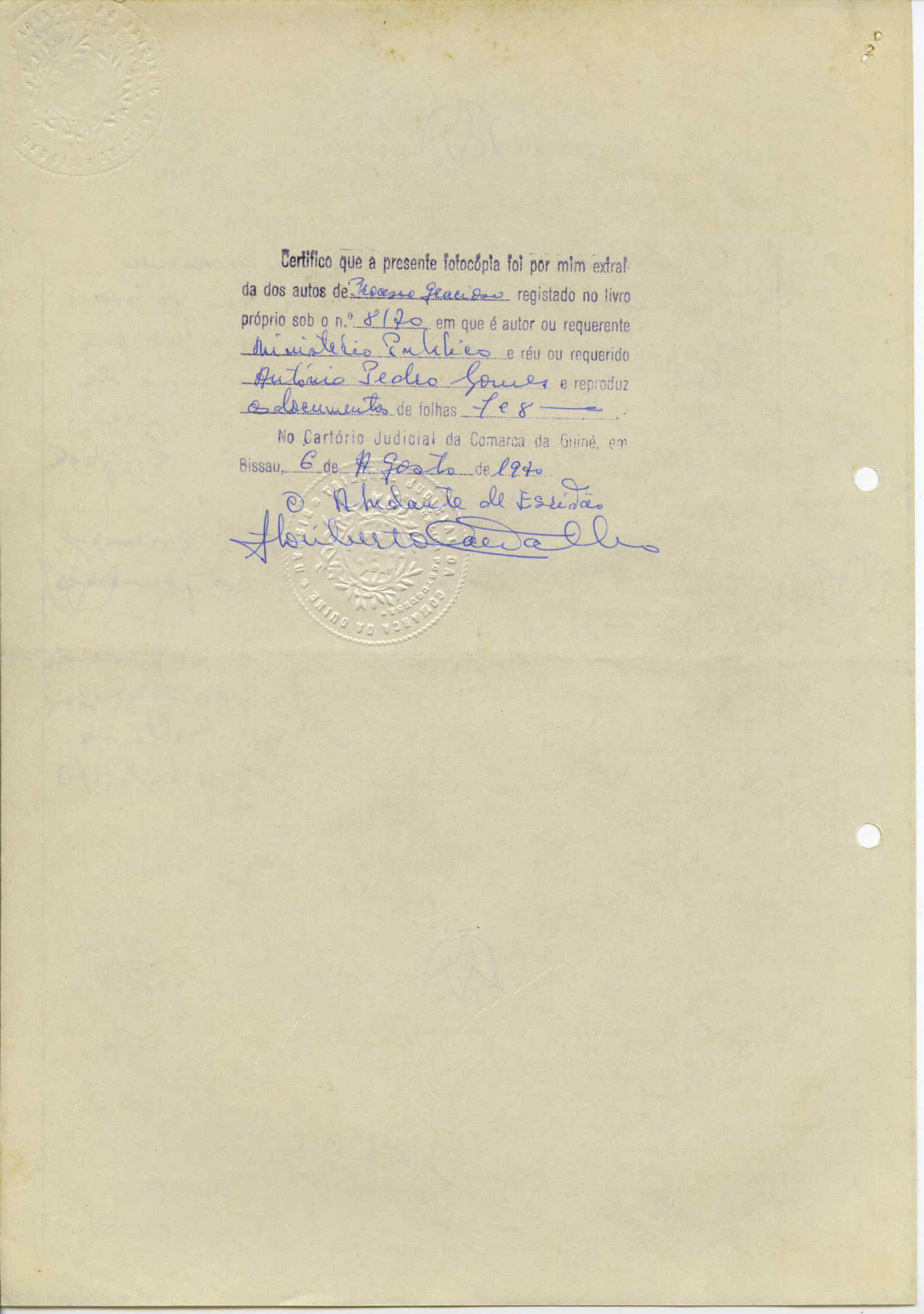 11268.002.003- pag.103