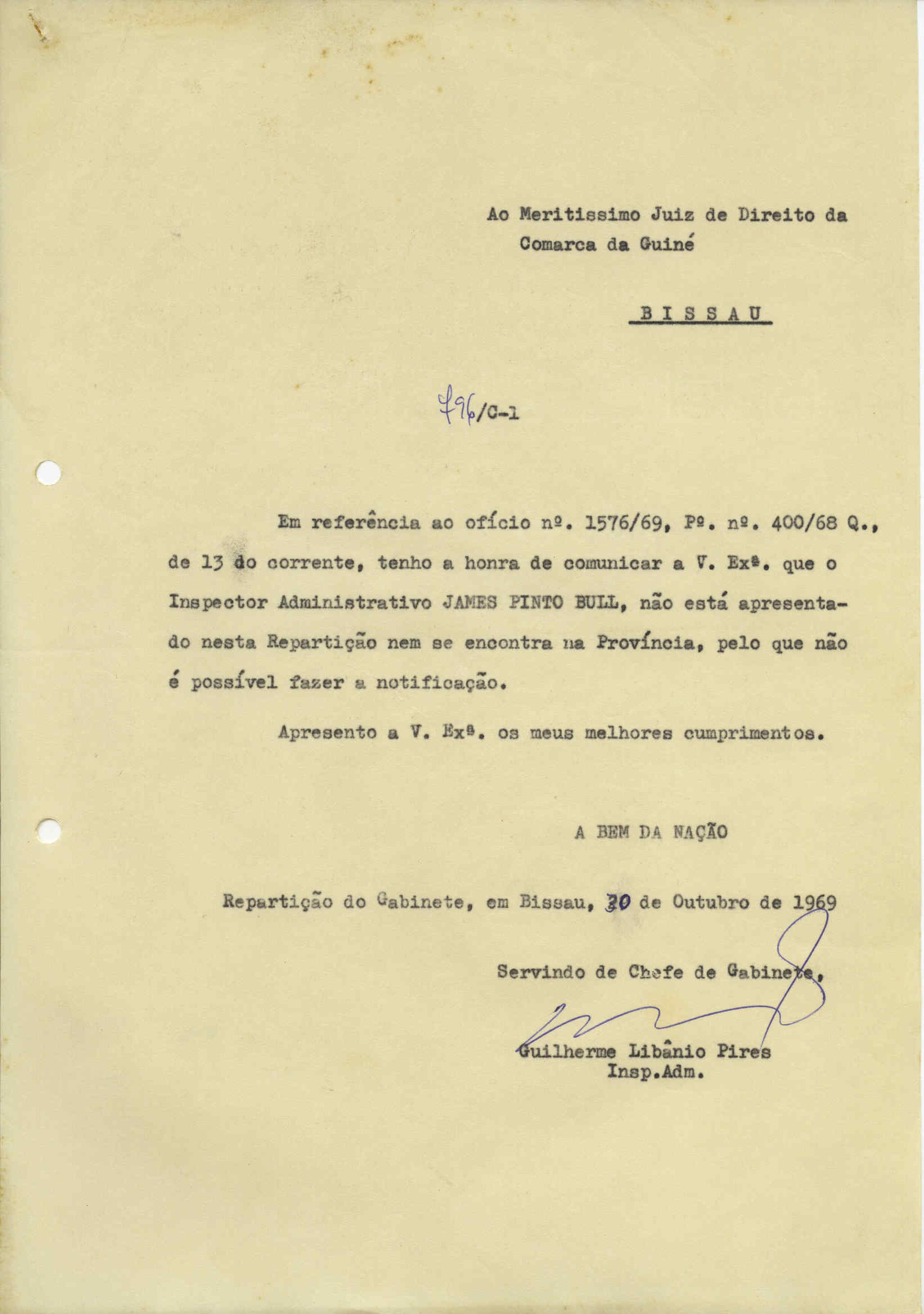 11268.002.003- pag.105