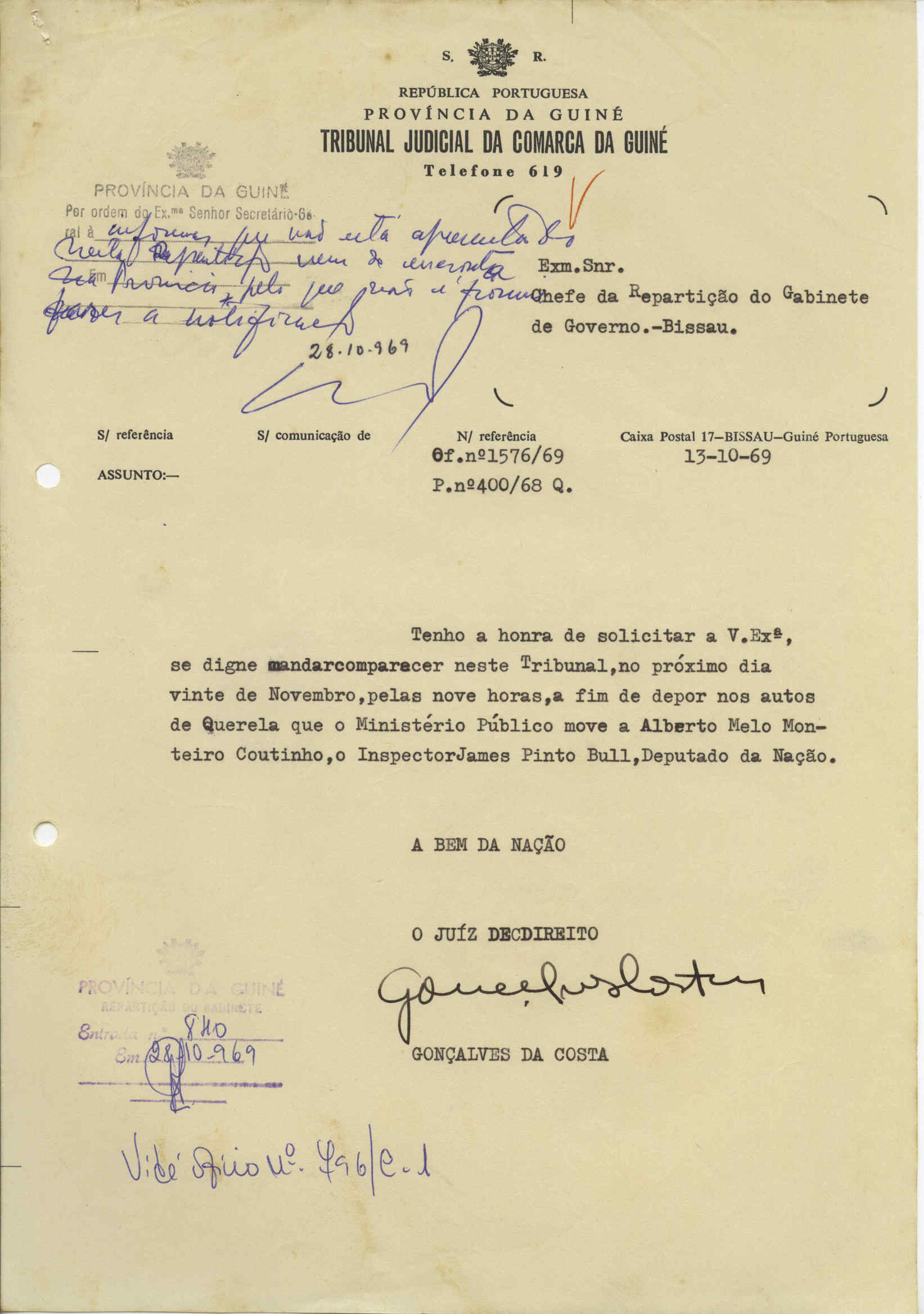 11268.002.003- pag.106