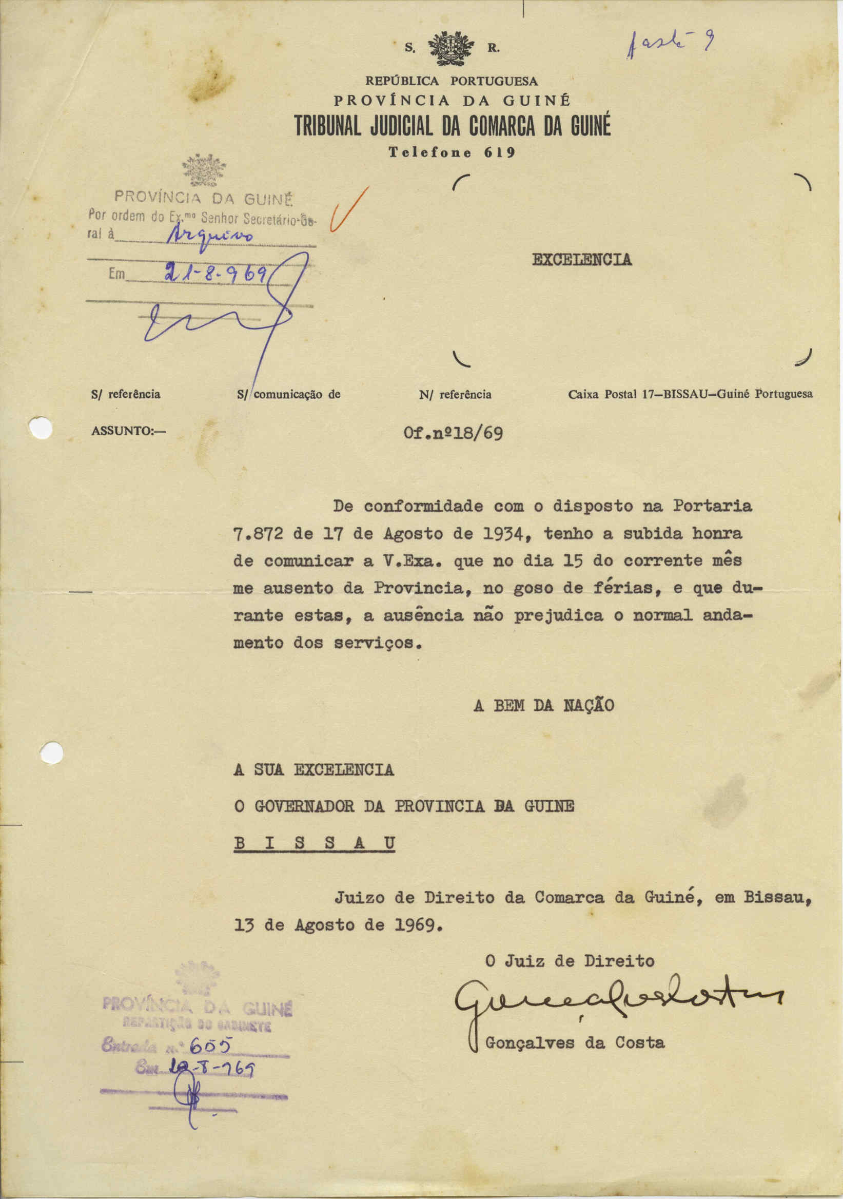 11268.002.003- pag.108
