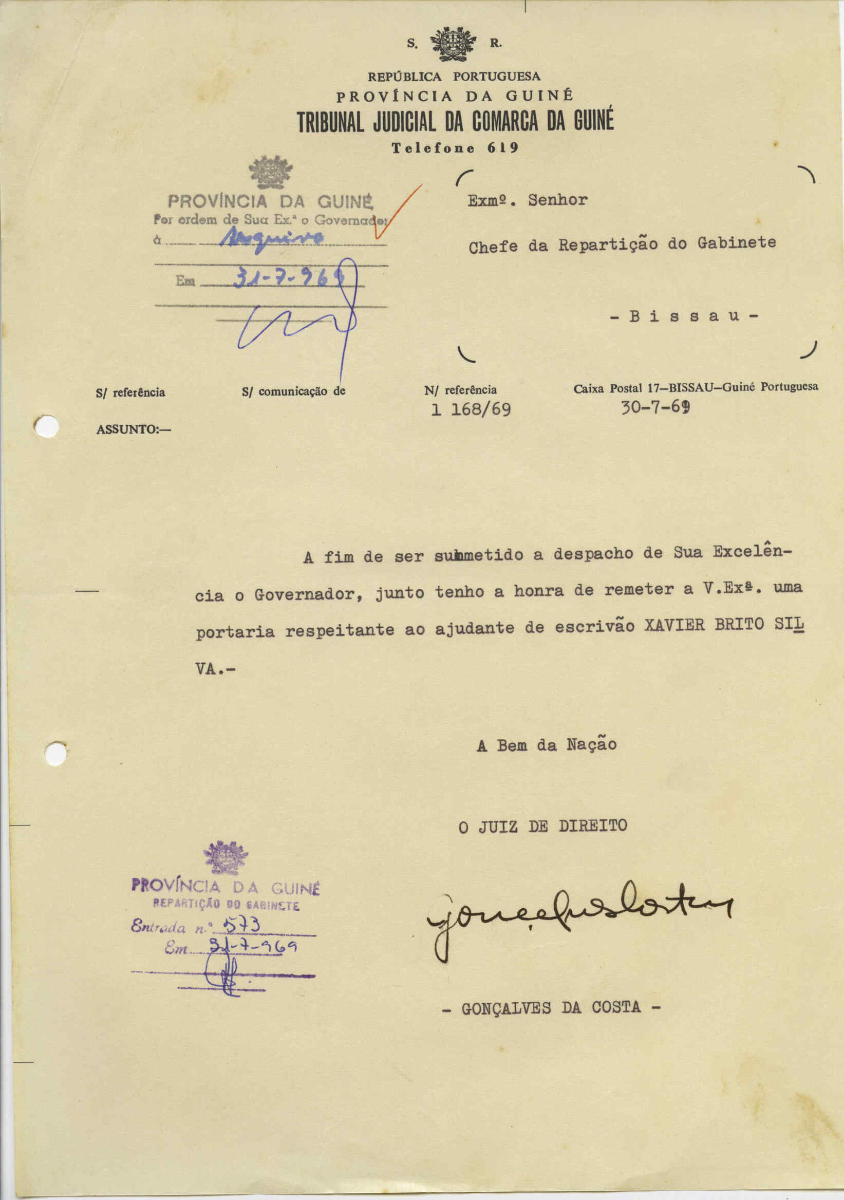 11268.002.003- pag.109