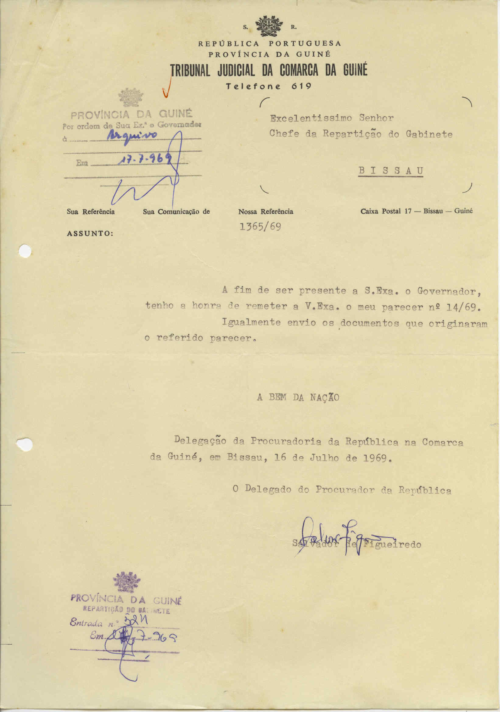 11268.002.003- pag.110