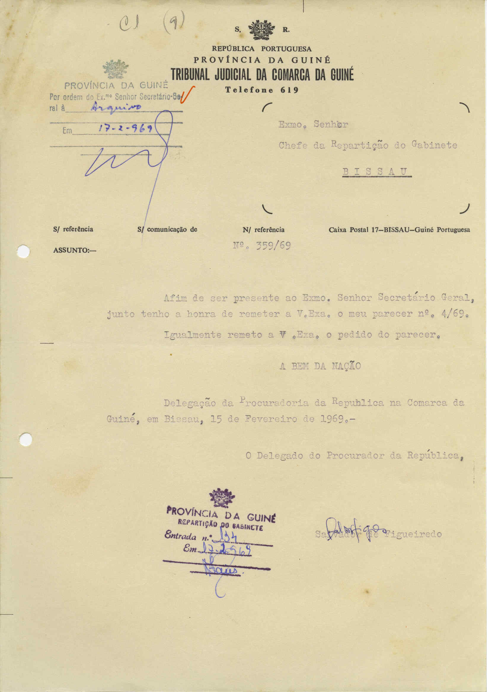 11268.002.003- pag.111