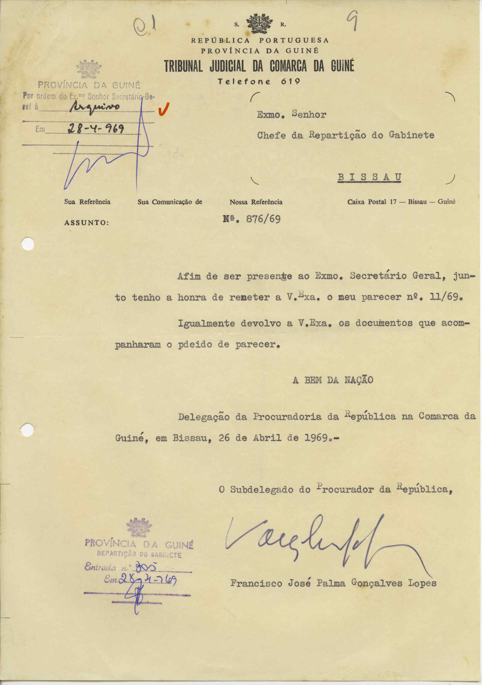 11268.002.003- pag.112