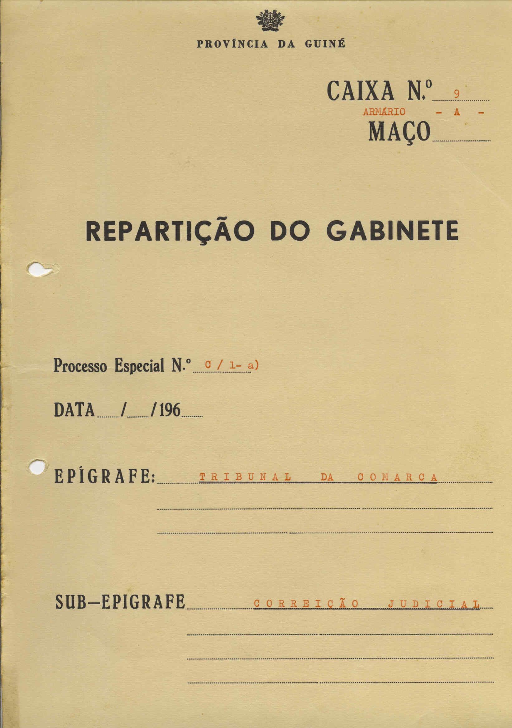 11268.002.003- pag.114
