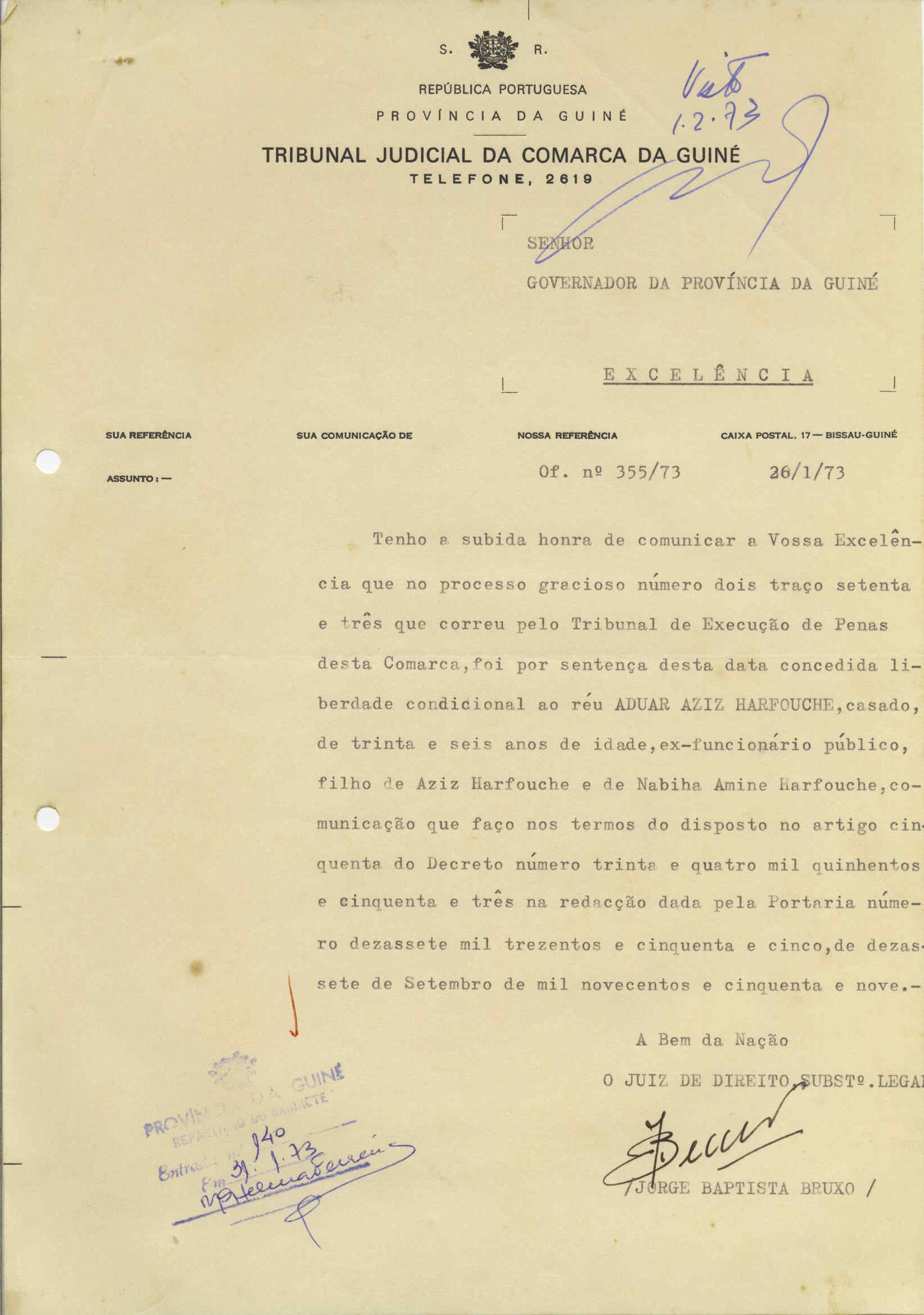 11268.002.003- pag.116