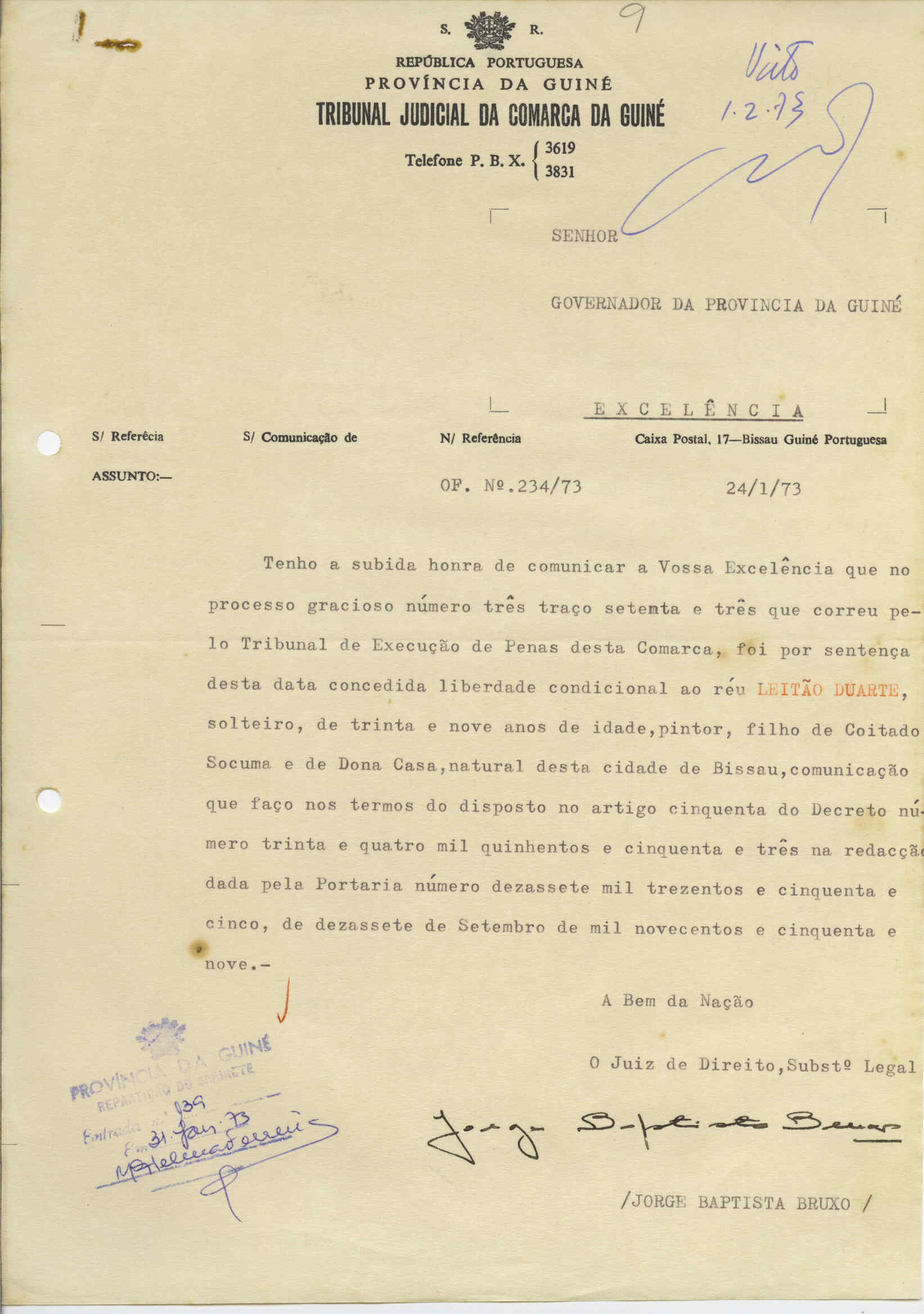 11268.002.003- pag.117