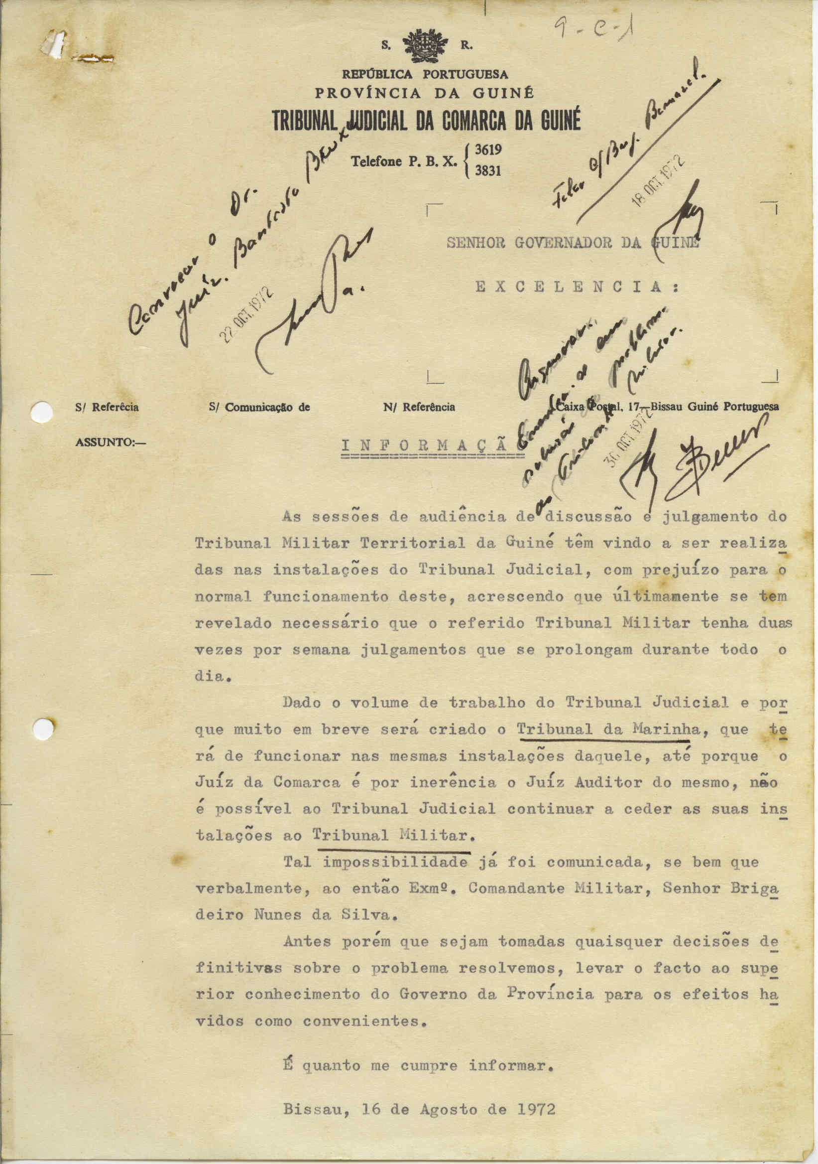 11268.002.003- pag.118
