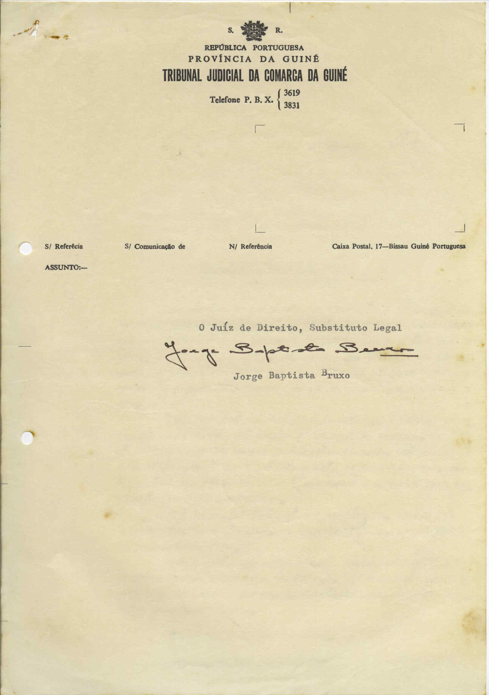11268.002.003- pag.119