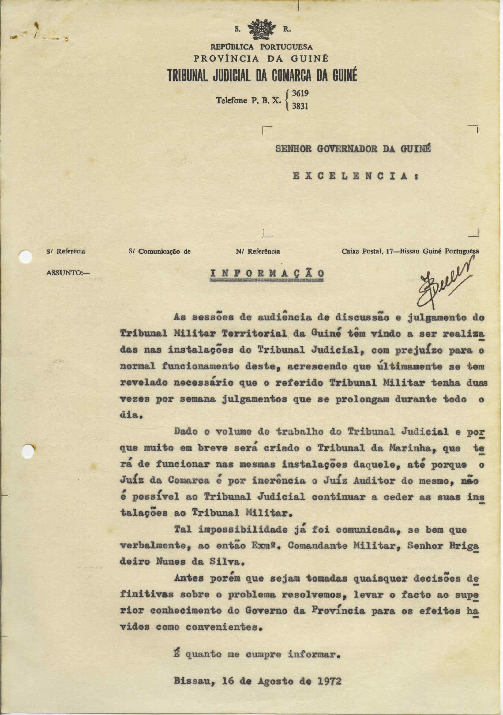11268.002.003- pag.120