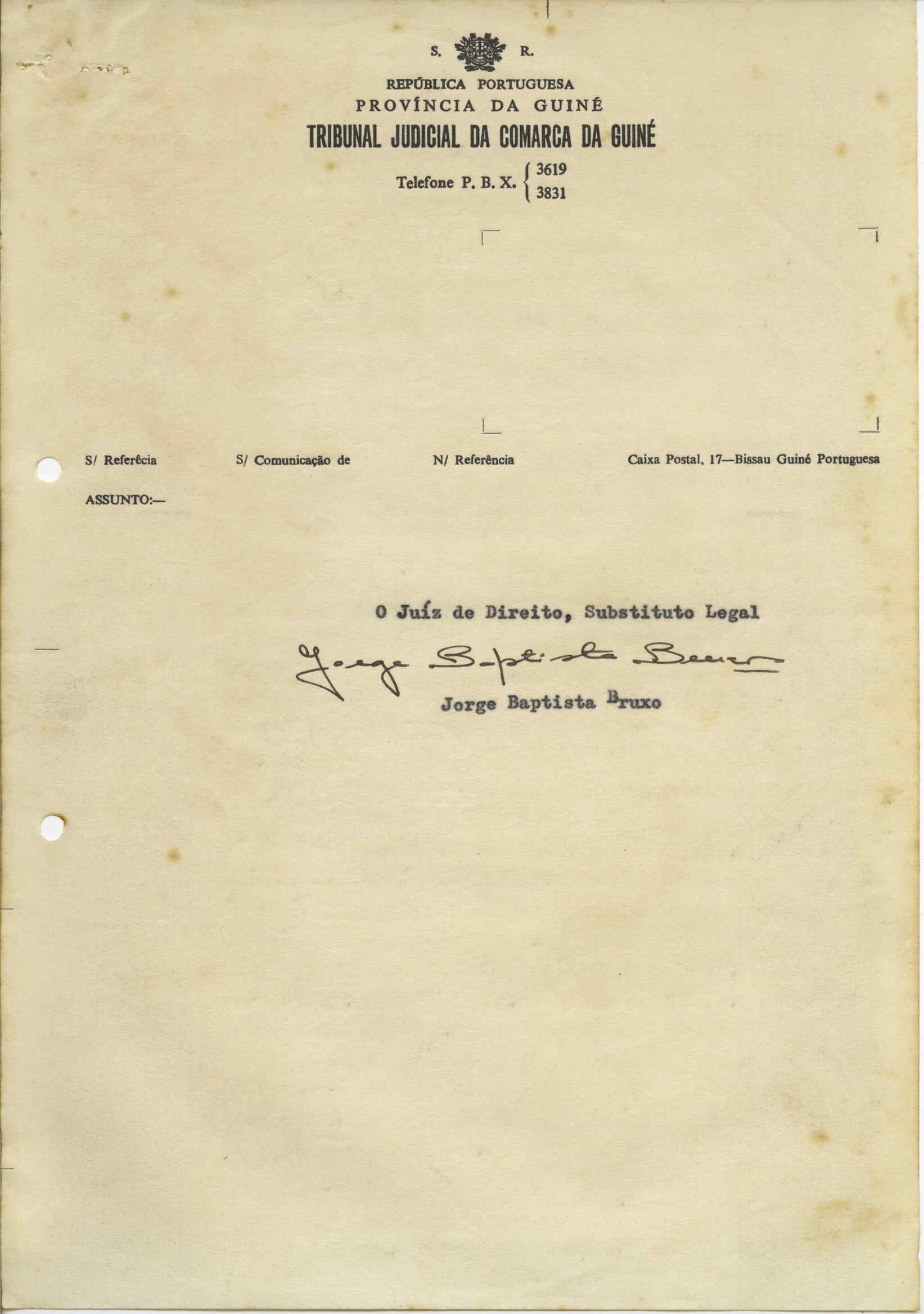 11268.002.003- pag.121