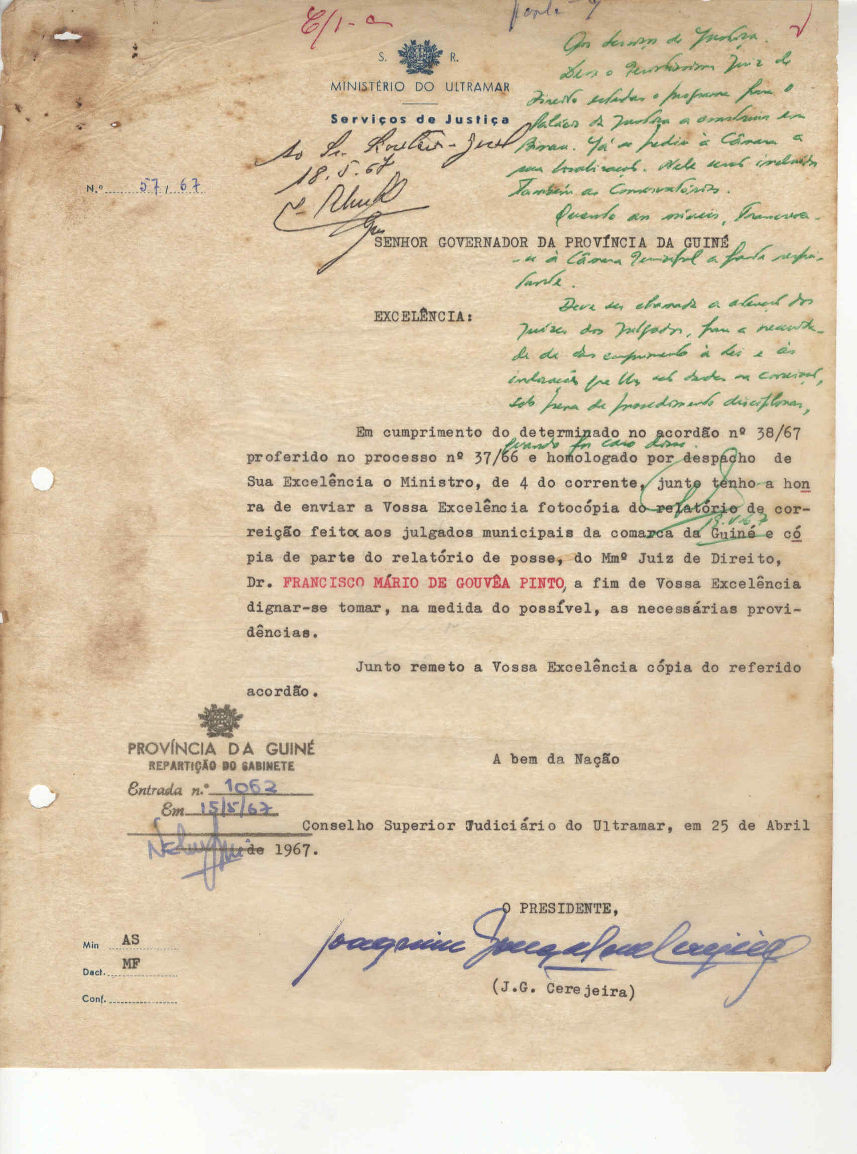 11268.002.003- pag.122