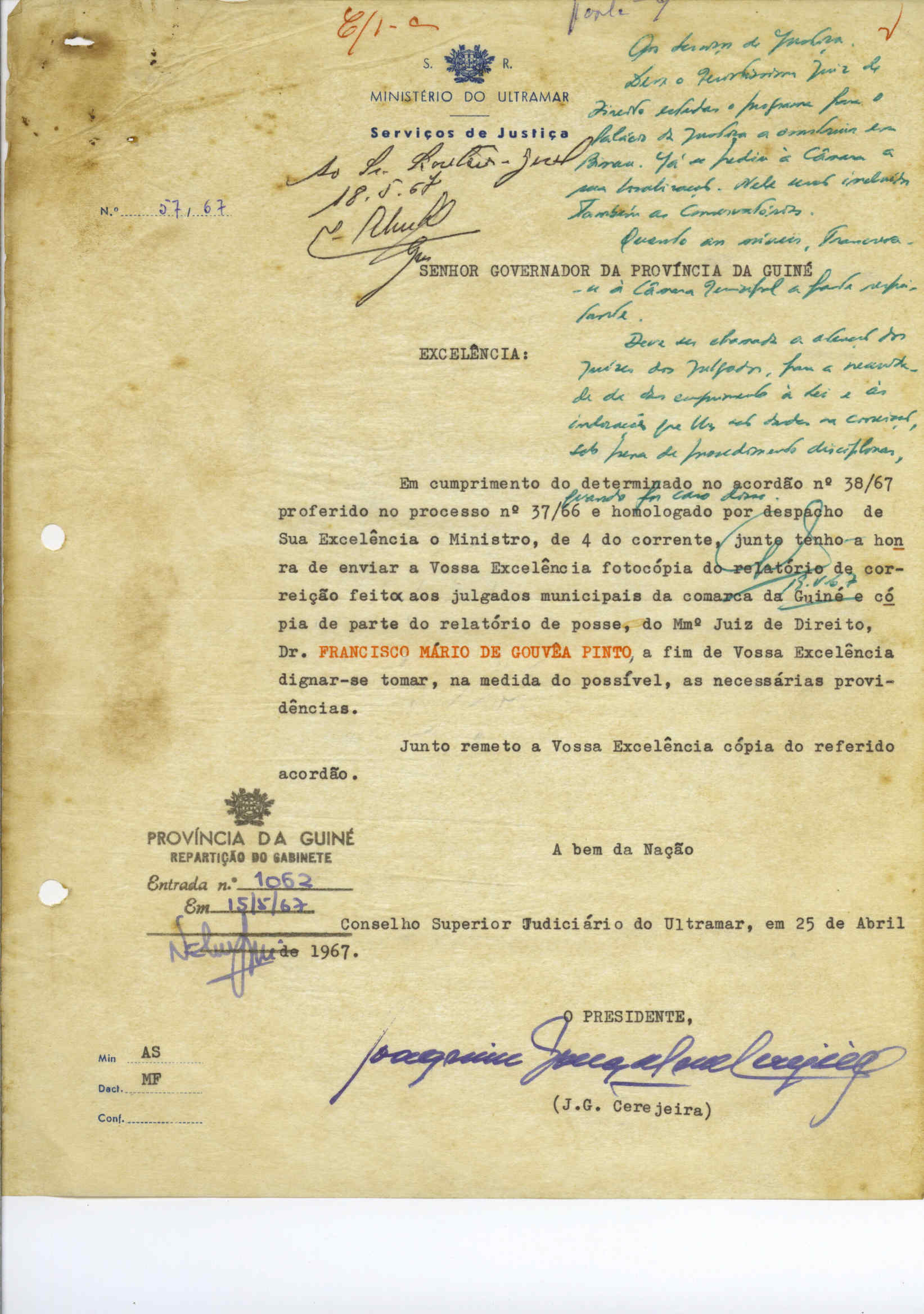 11268.002.003- pag.123
