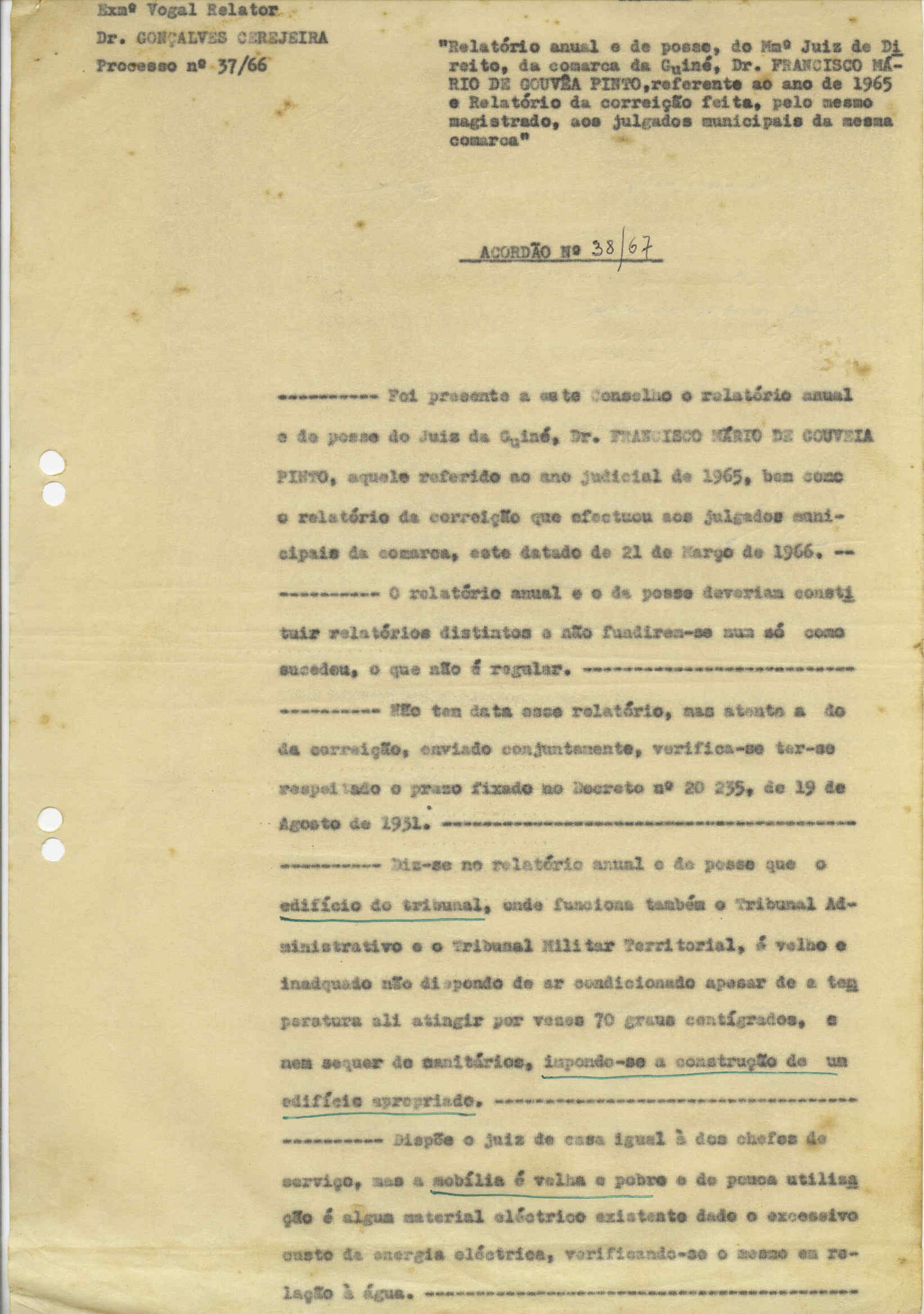 11268.002.003- pag.124