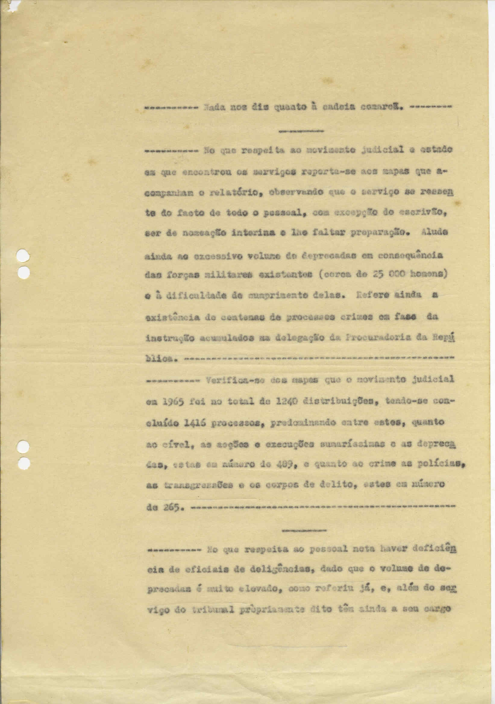 11268.002.003- pag.125