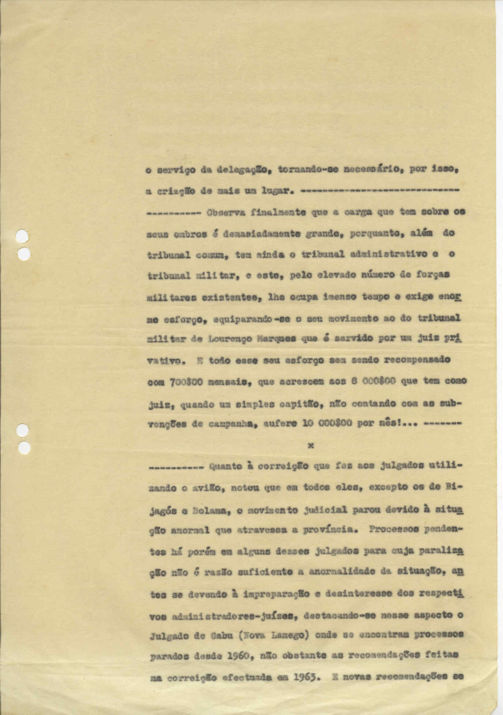 11268.002.003- pag.126