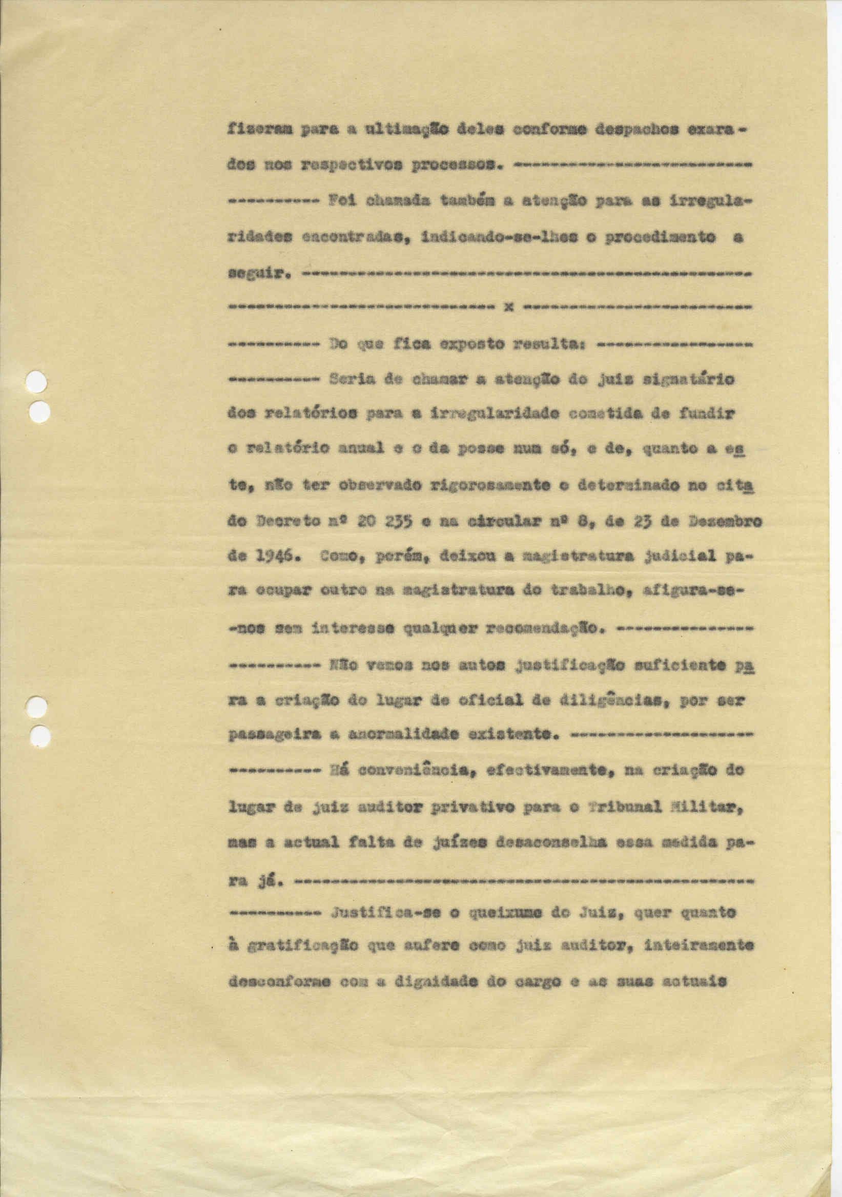 11268.002.003- pag.127