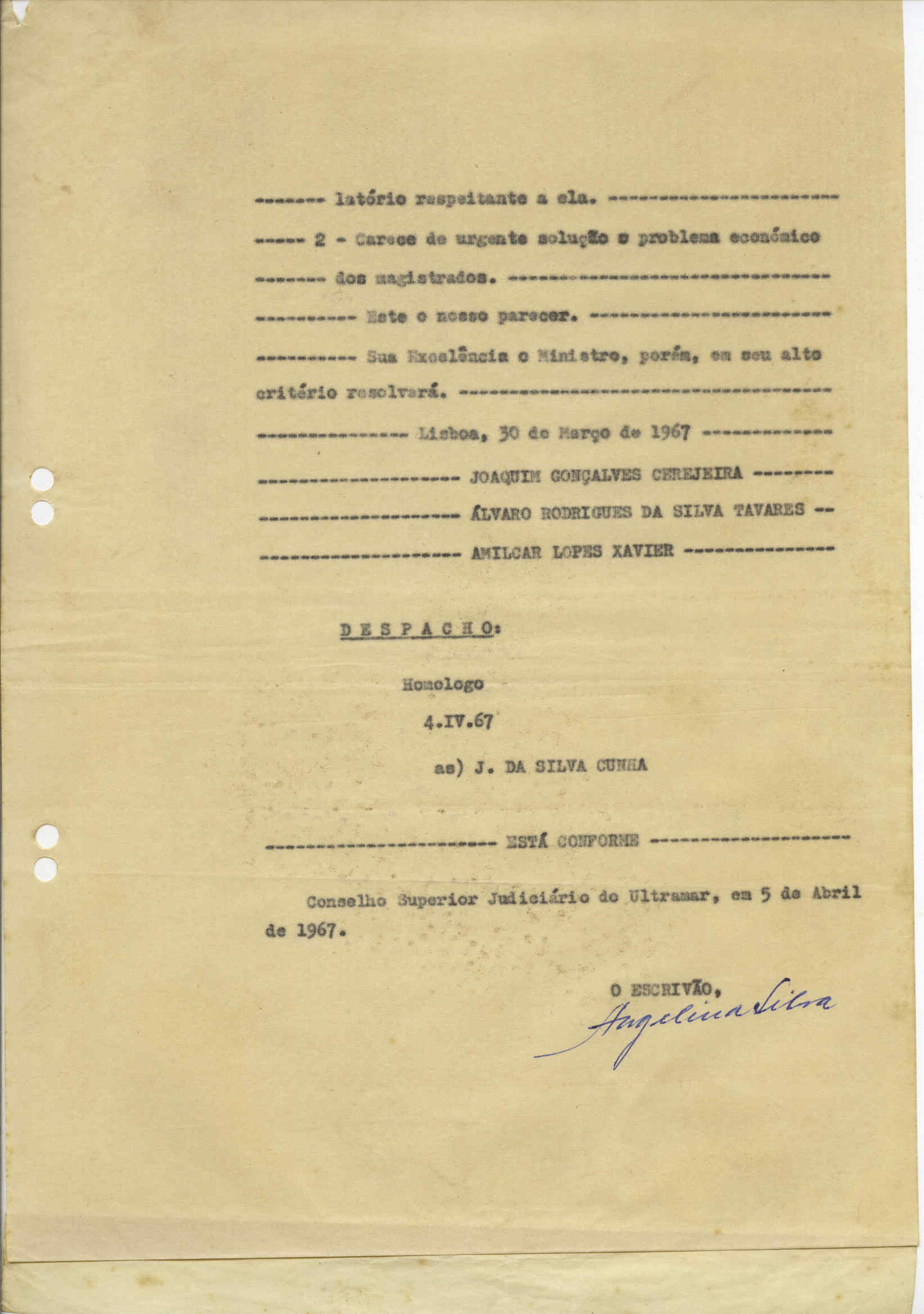 11268.002.003- pag.129