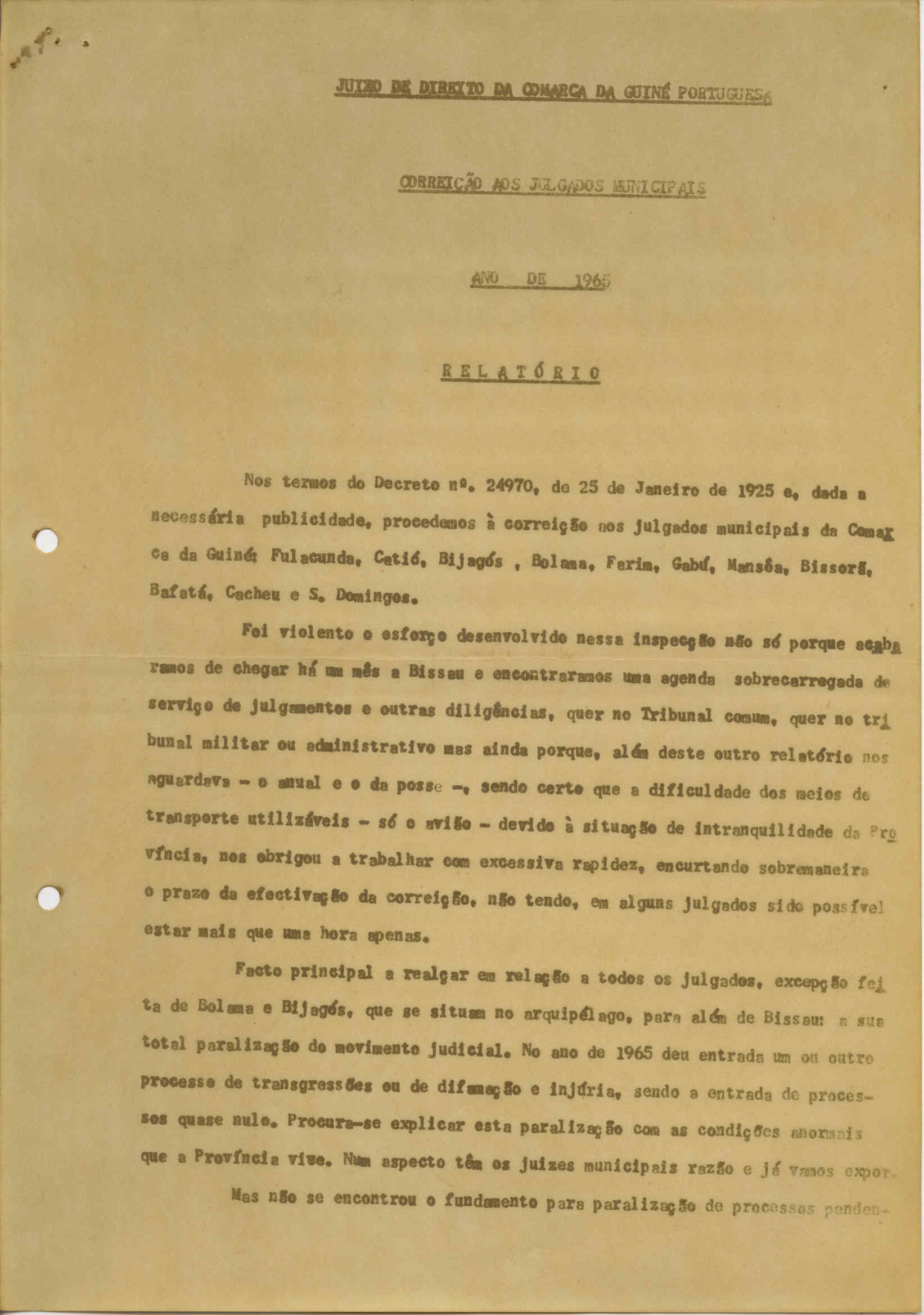 11268.002.003- pag.131