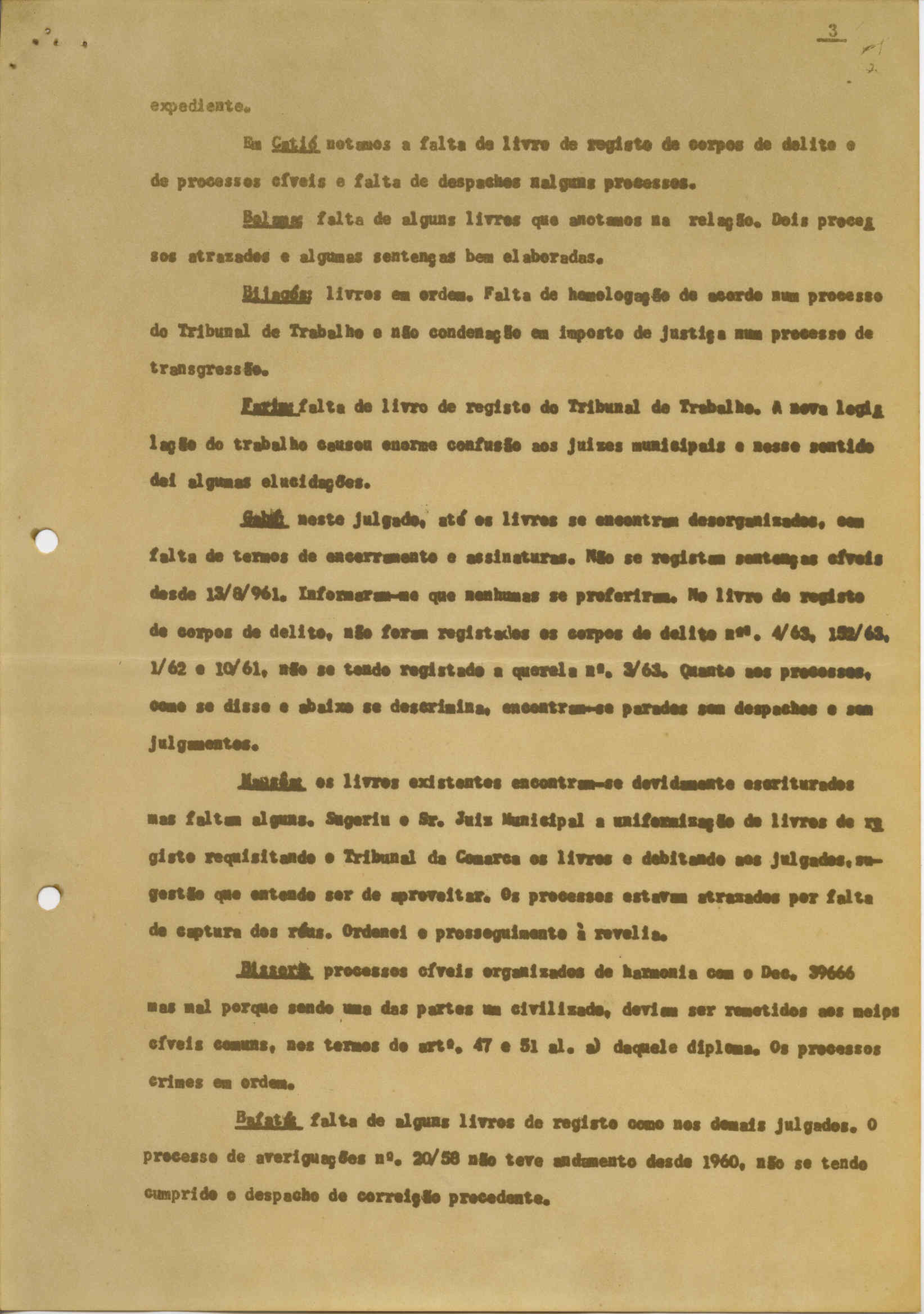 11268.002.003- pag.133