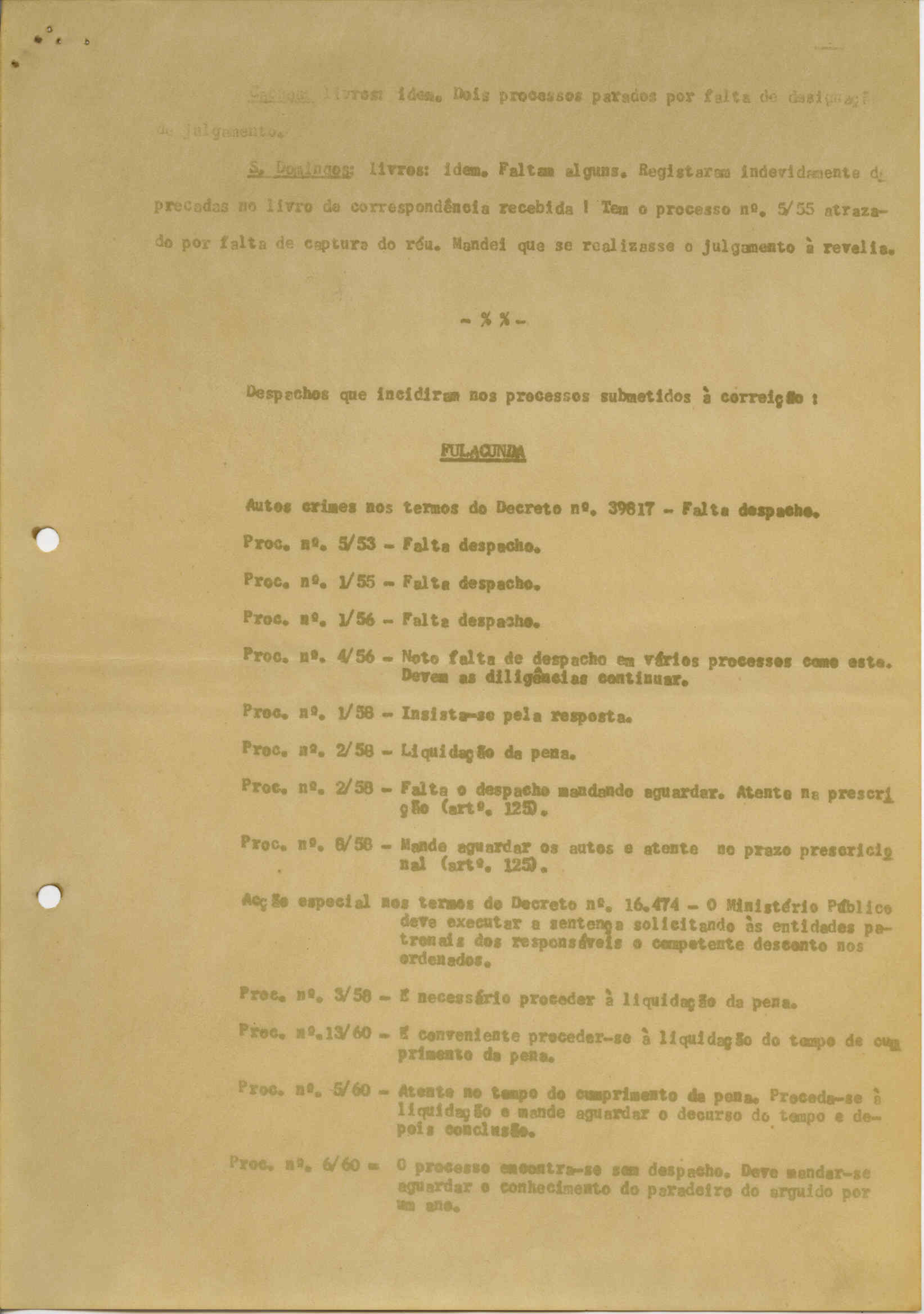11268.002.003- pag.134