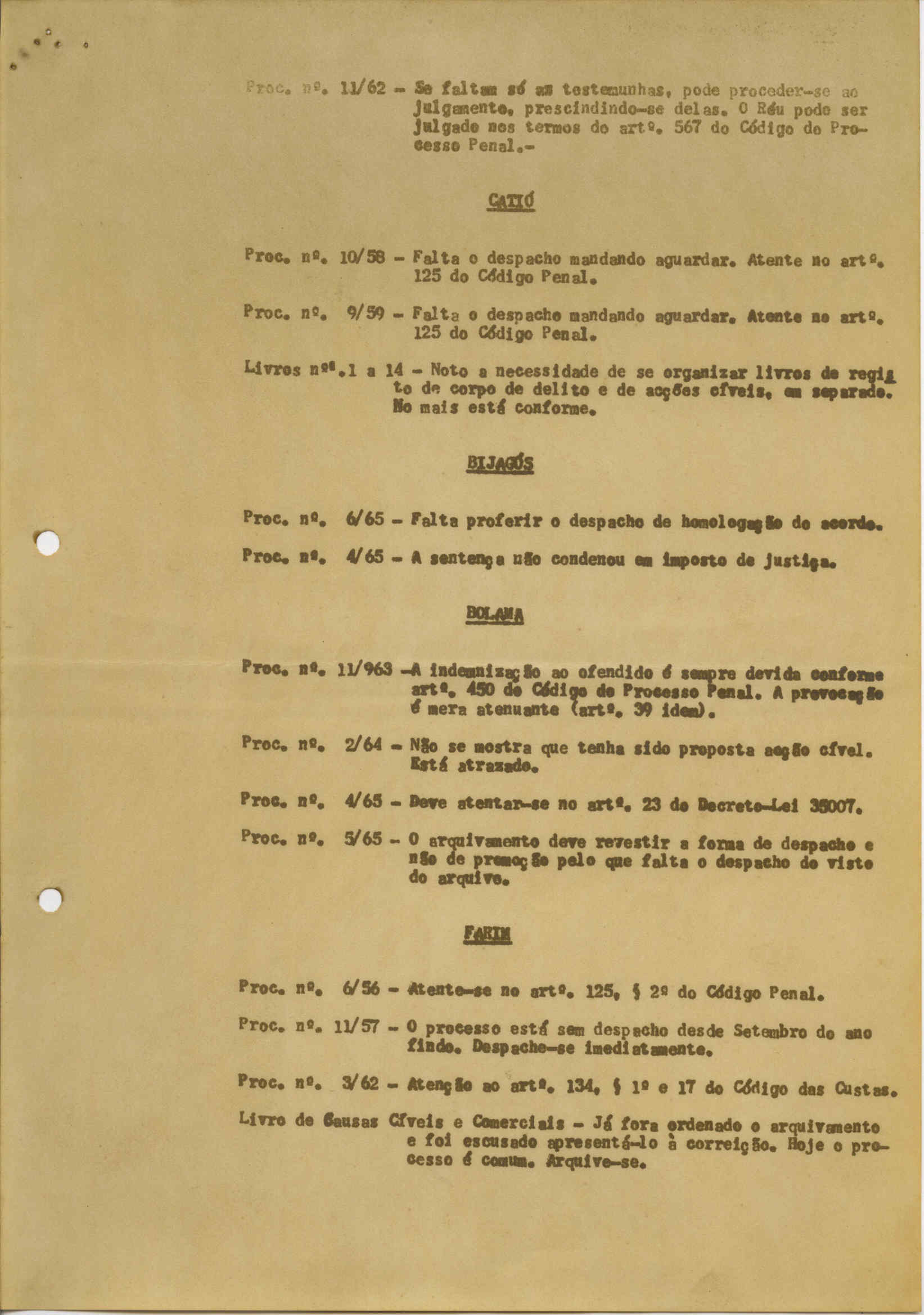 11268.002.003- pag.135