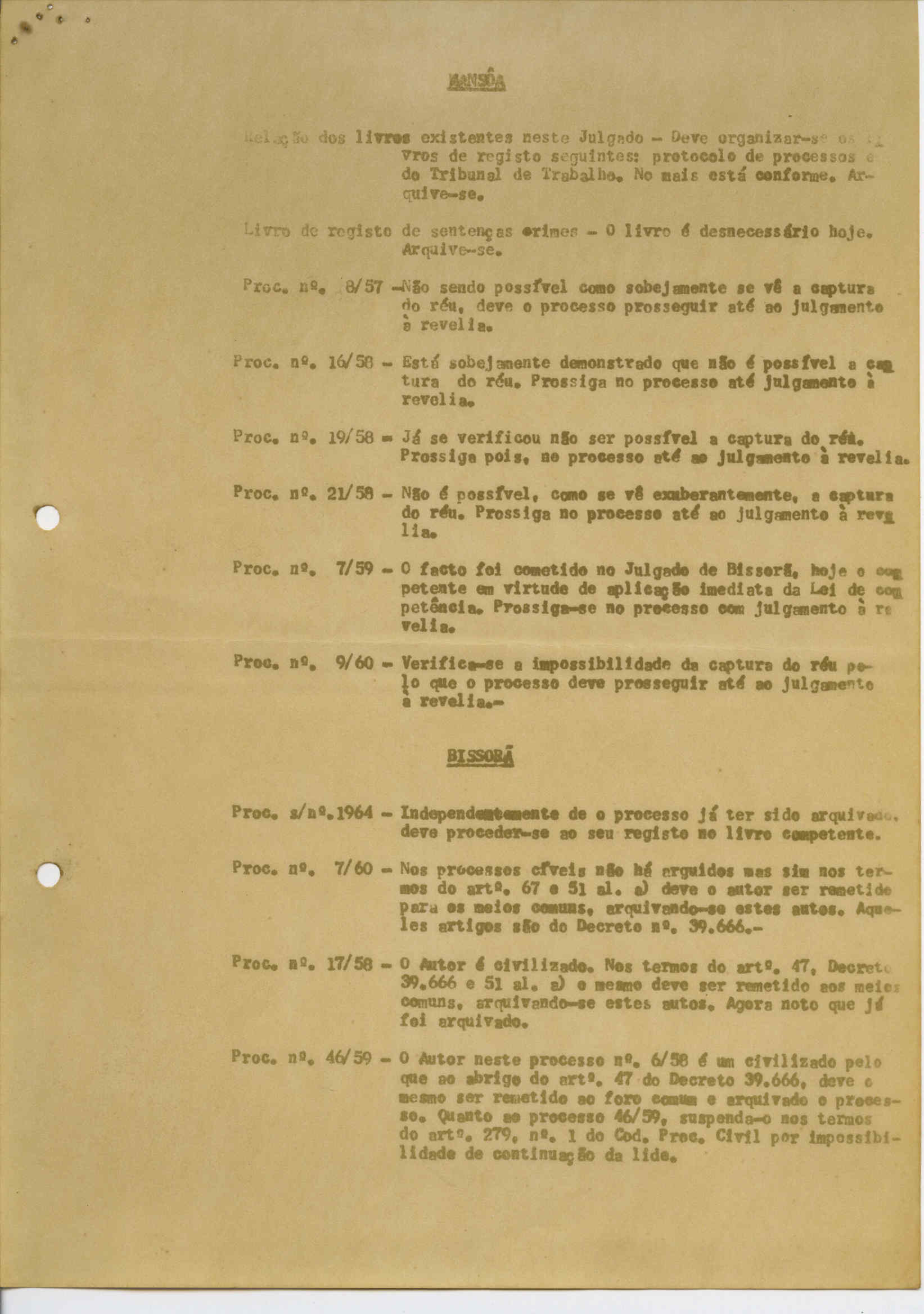 11268.002.003- pag.136