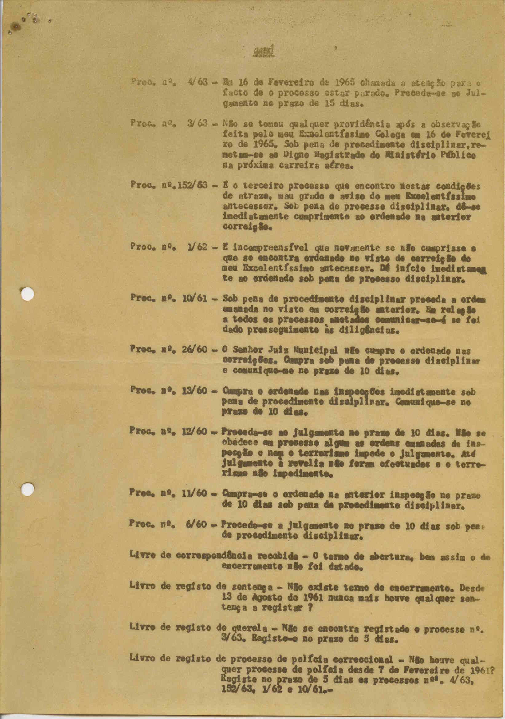 11268.002.003- pag.137