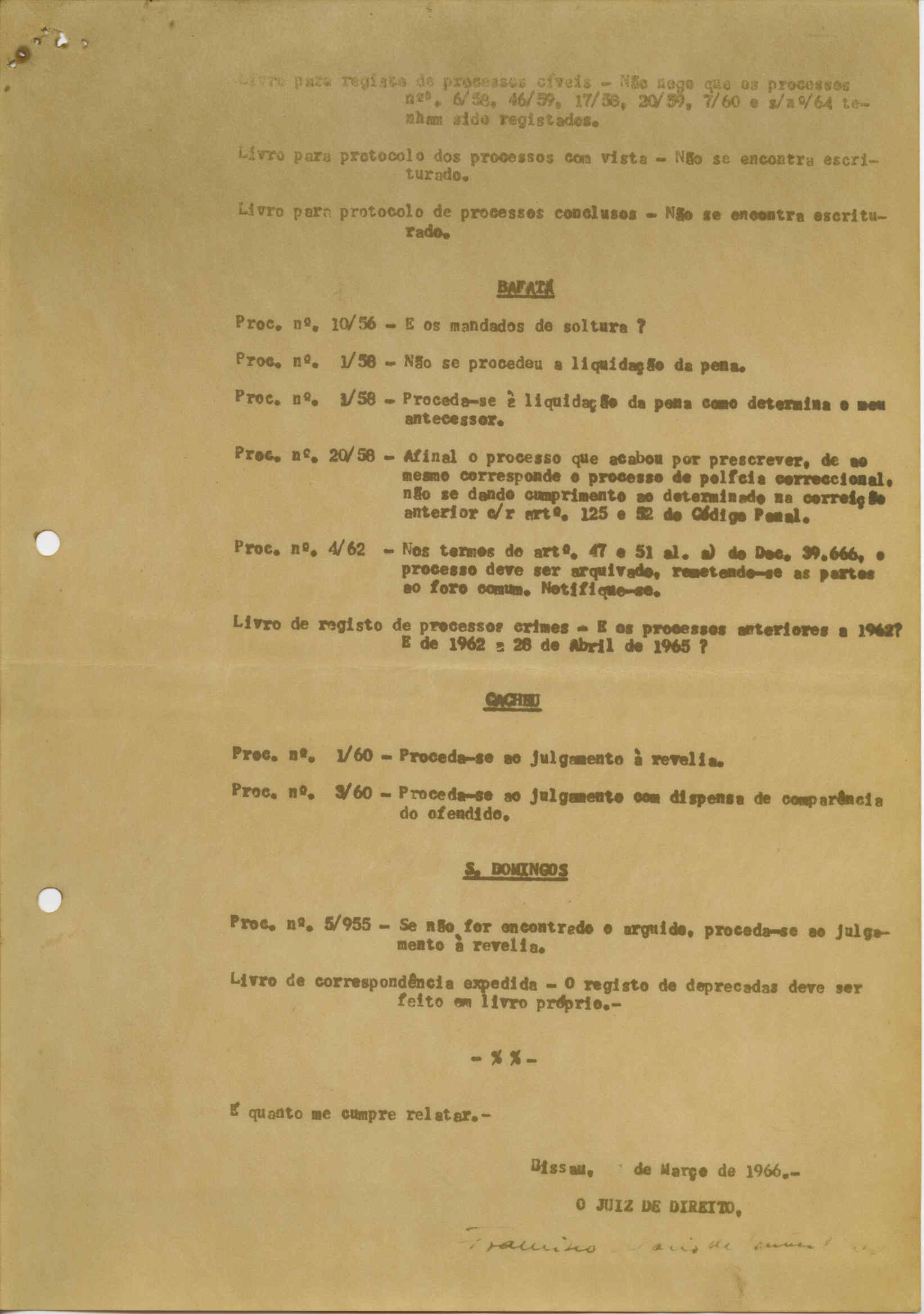 11268.002.003- pag.138
