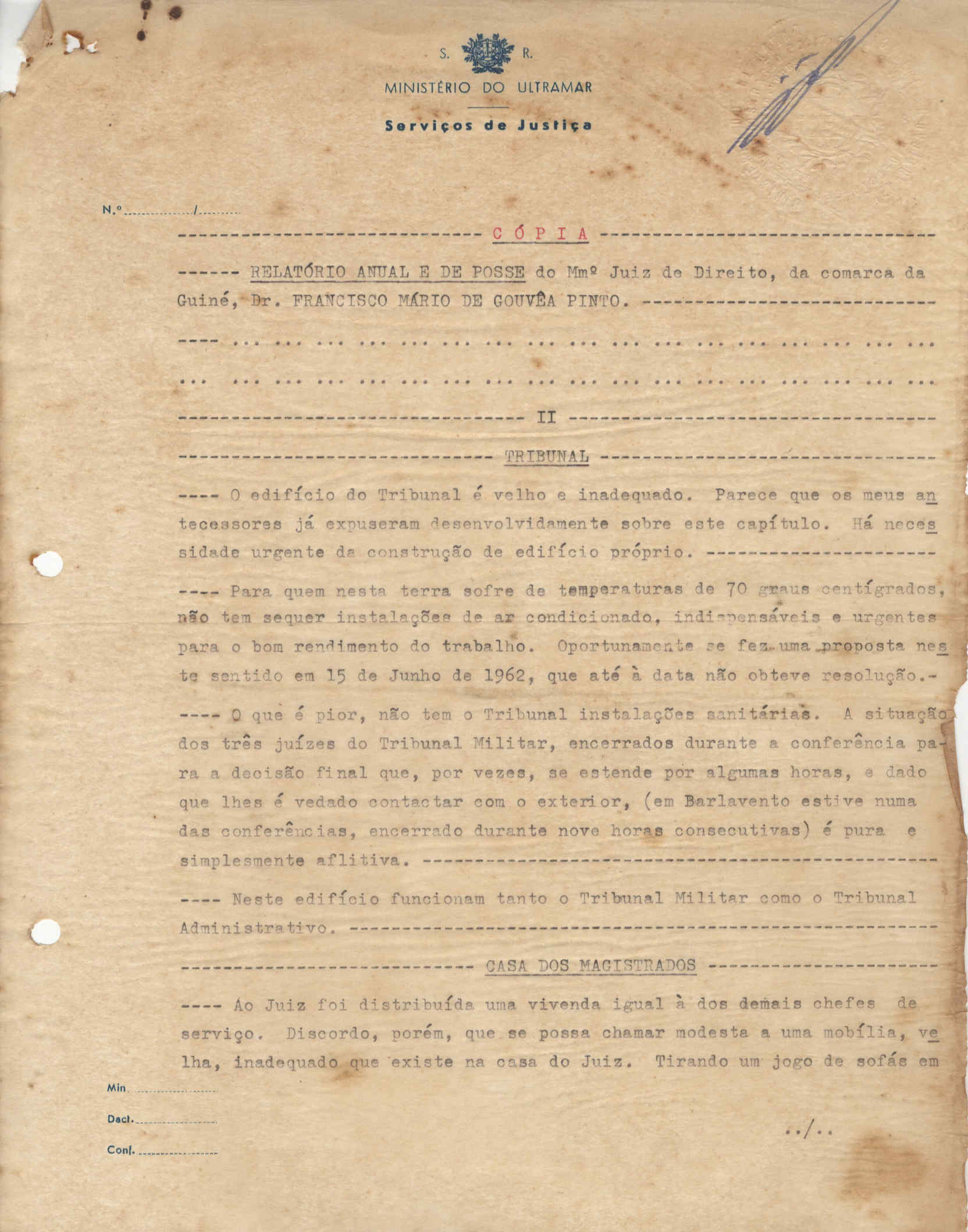 11268.002.003- pag.139