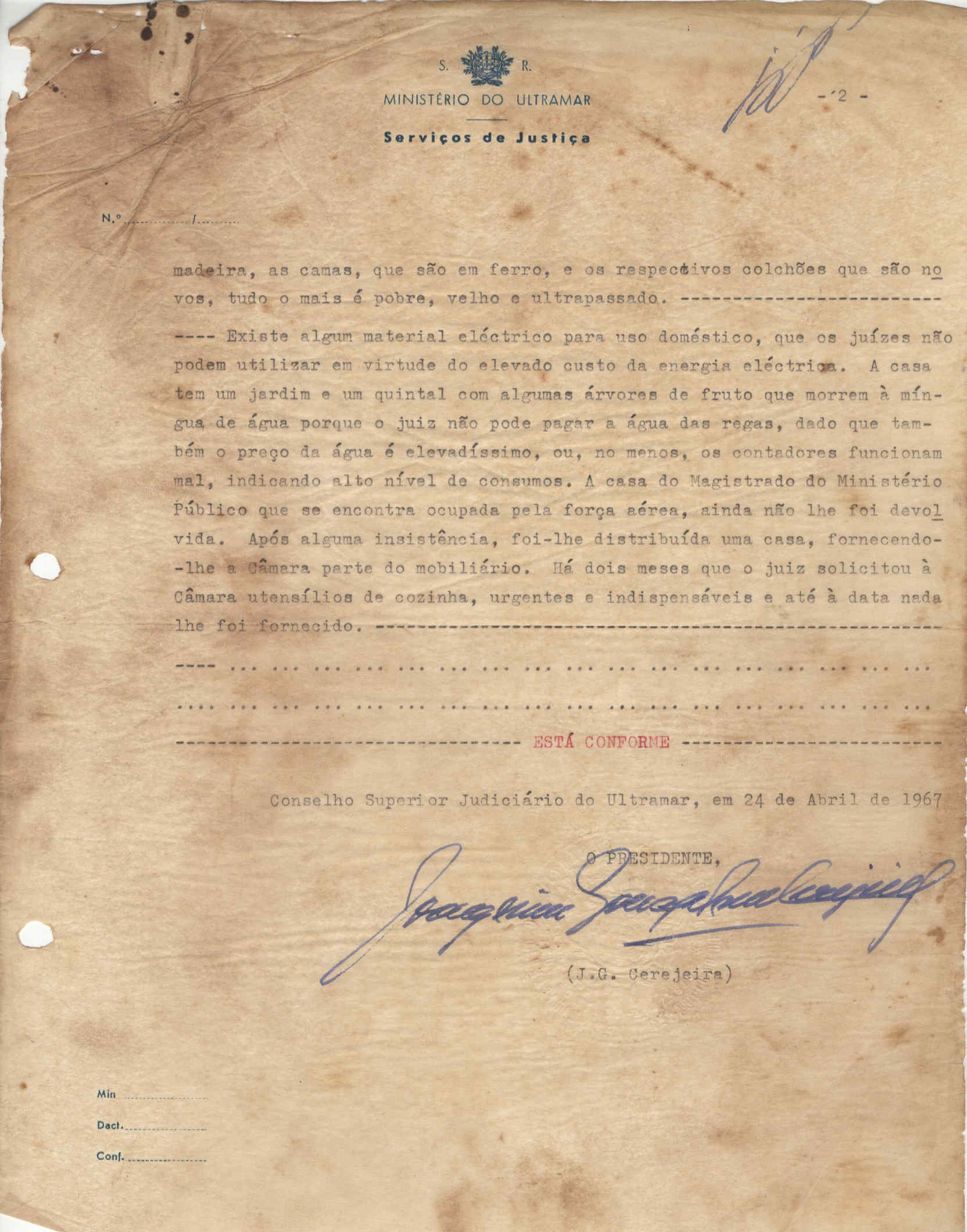 11268.002.003- pag.140