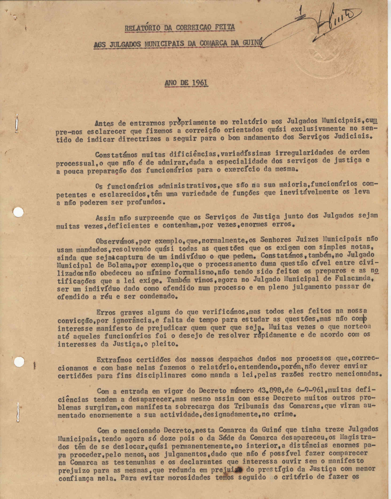 11268.002.003- pag.141