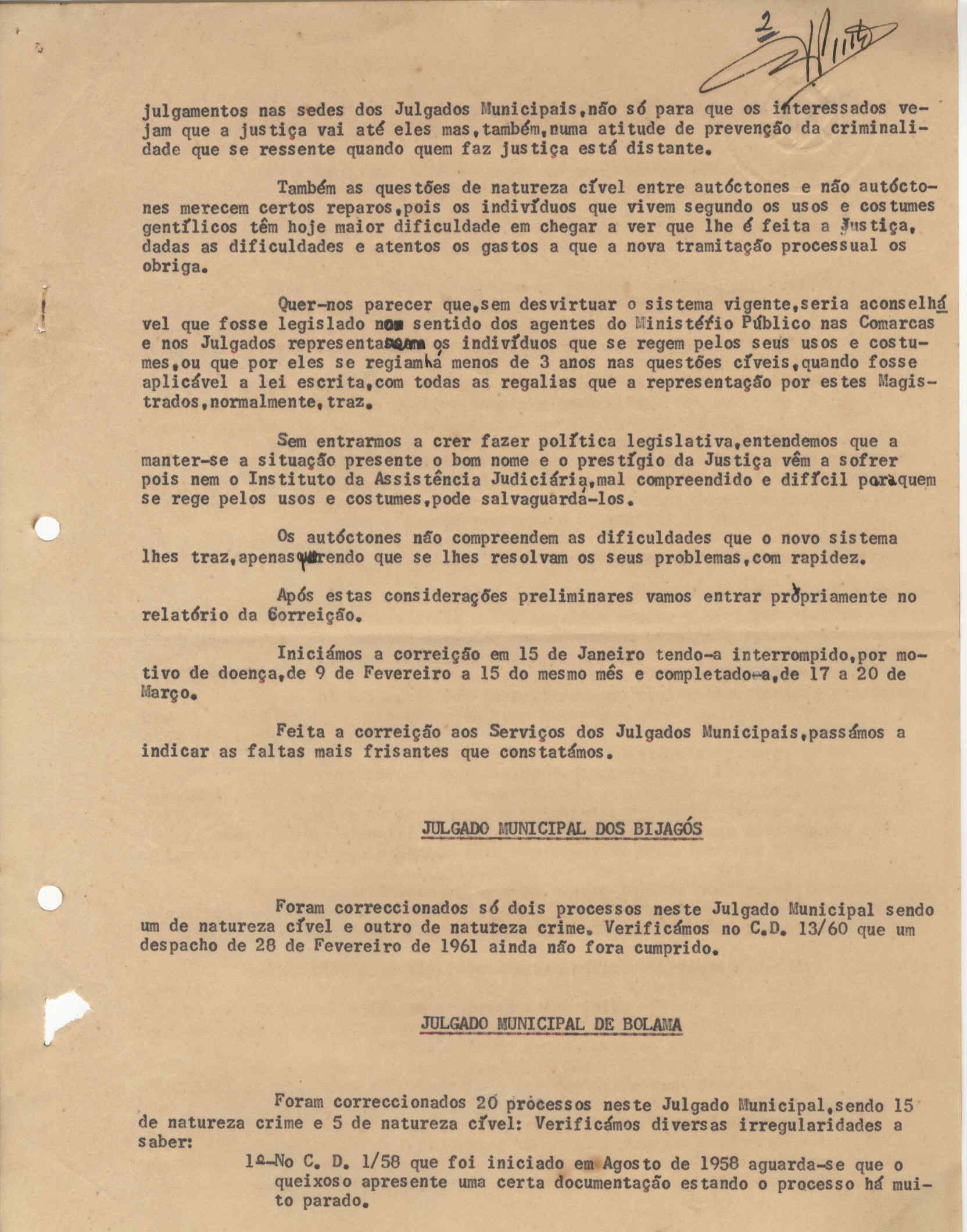 11268.002.003- pag.142