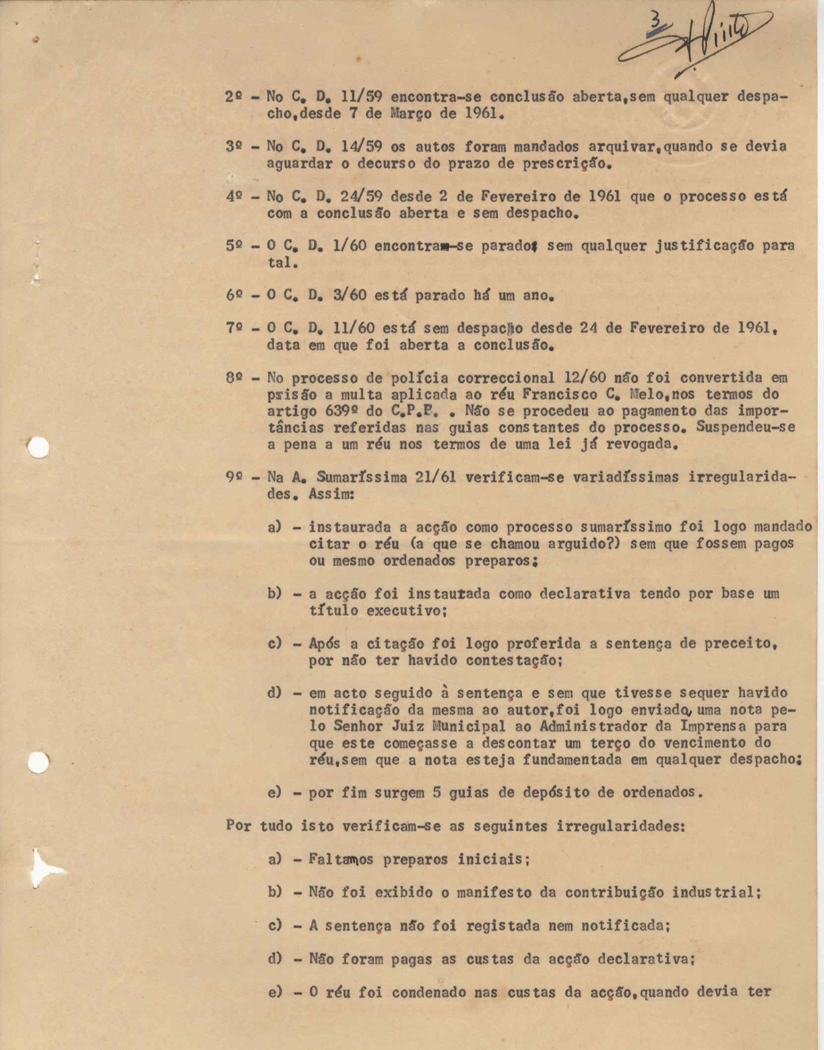11268.002.003- pag.143