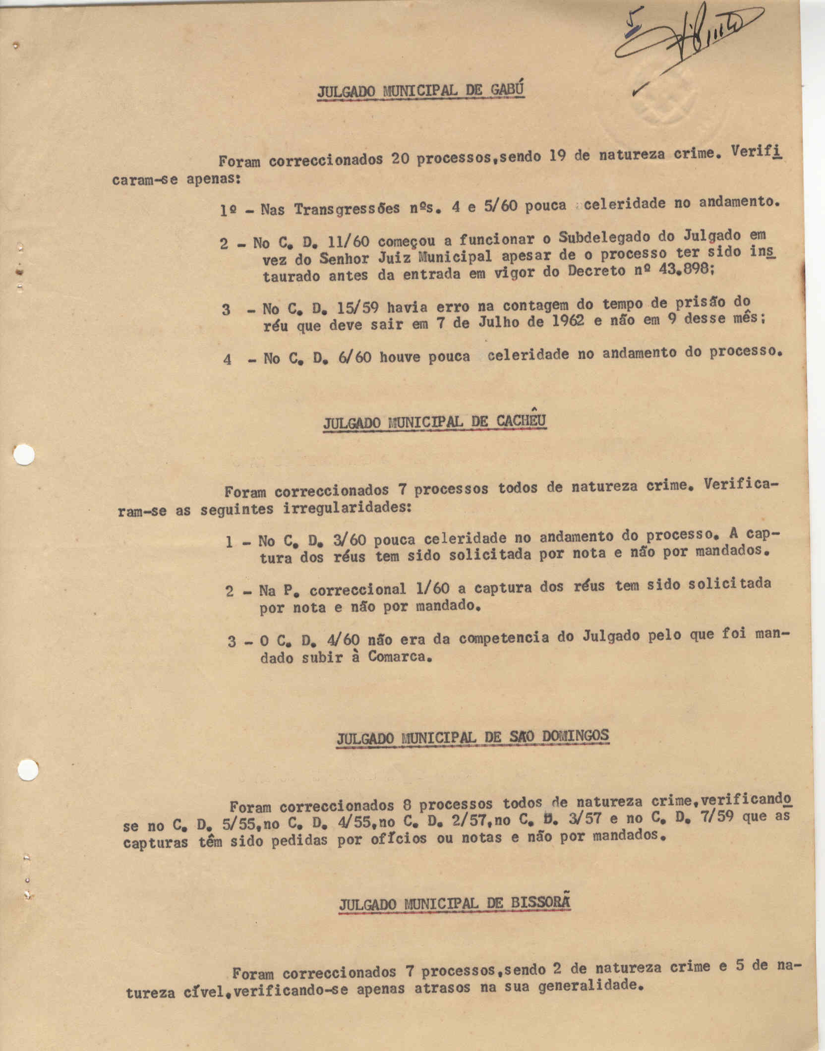 11268.002.003- pag.145