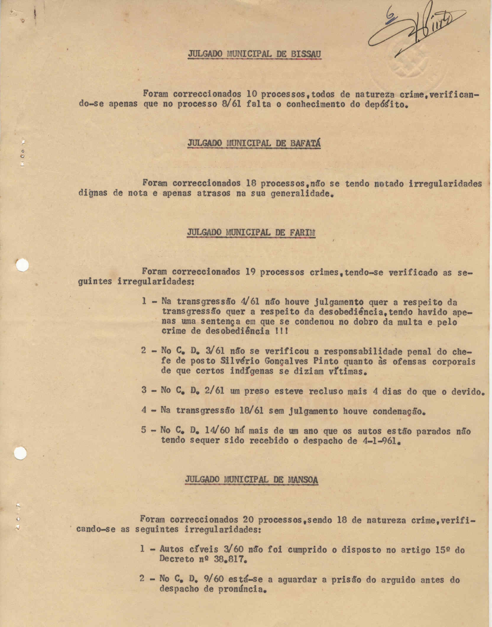 11268.002.003- pag.146