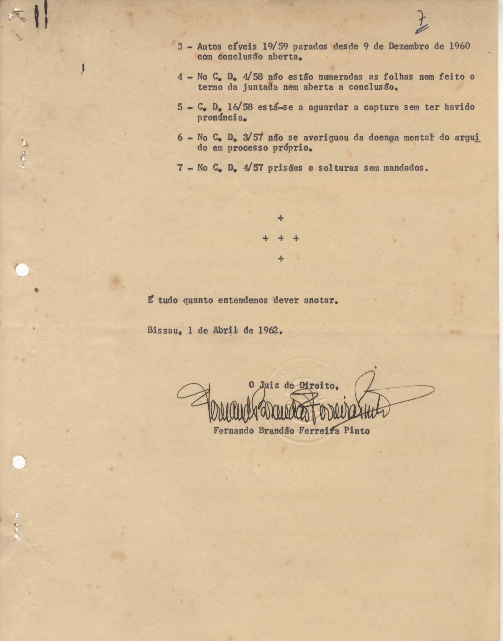 11268.002.003- pag.147