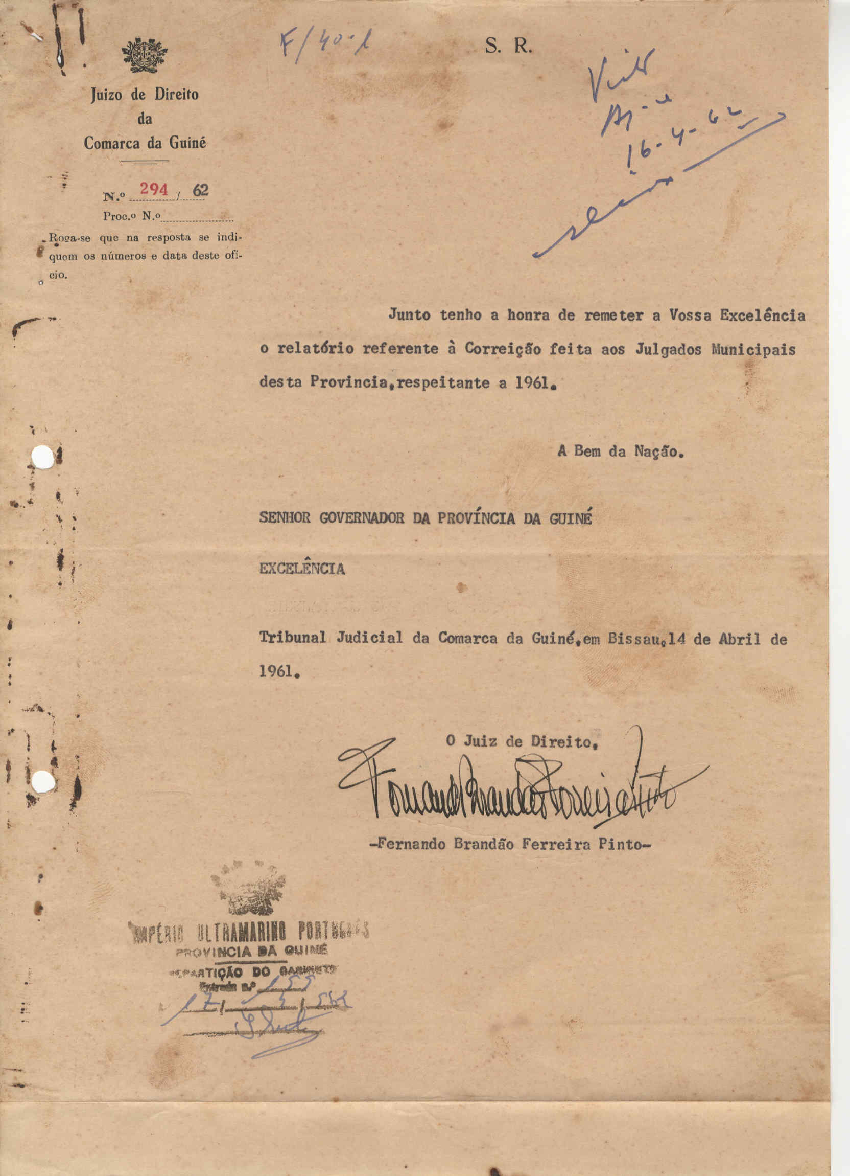 11268.002.003- pag.148