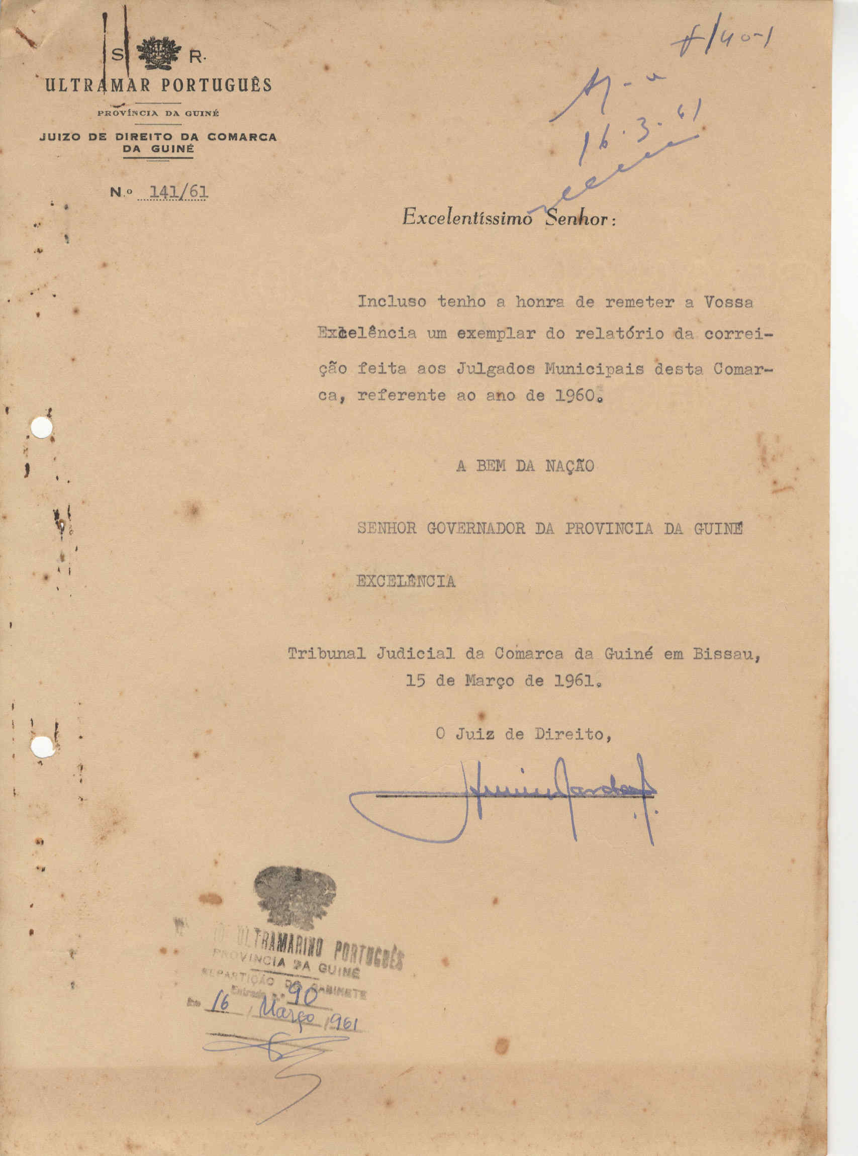 11268.002.003- pag.149