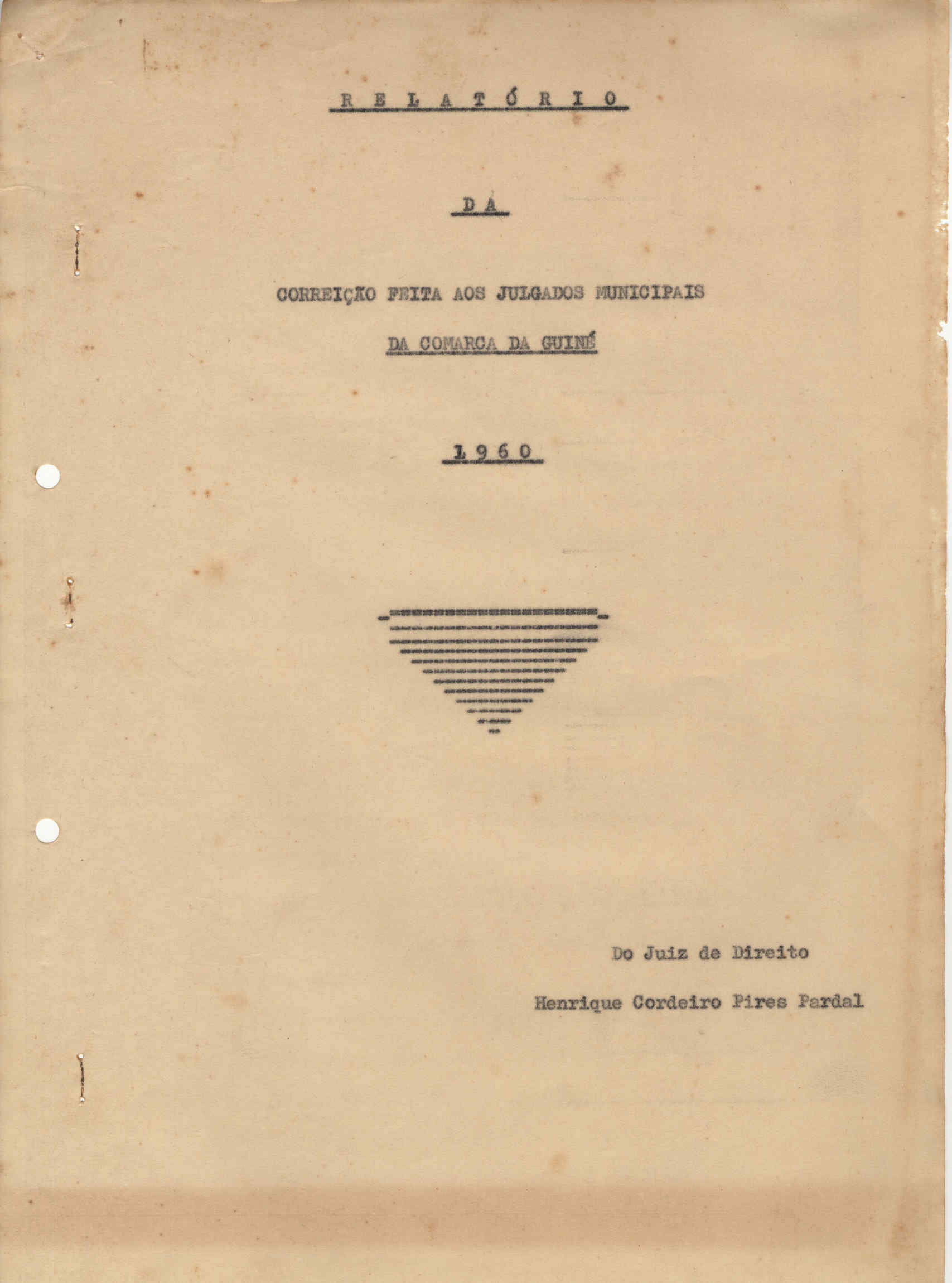 11268.002.003- pag.150
