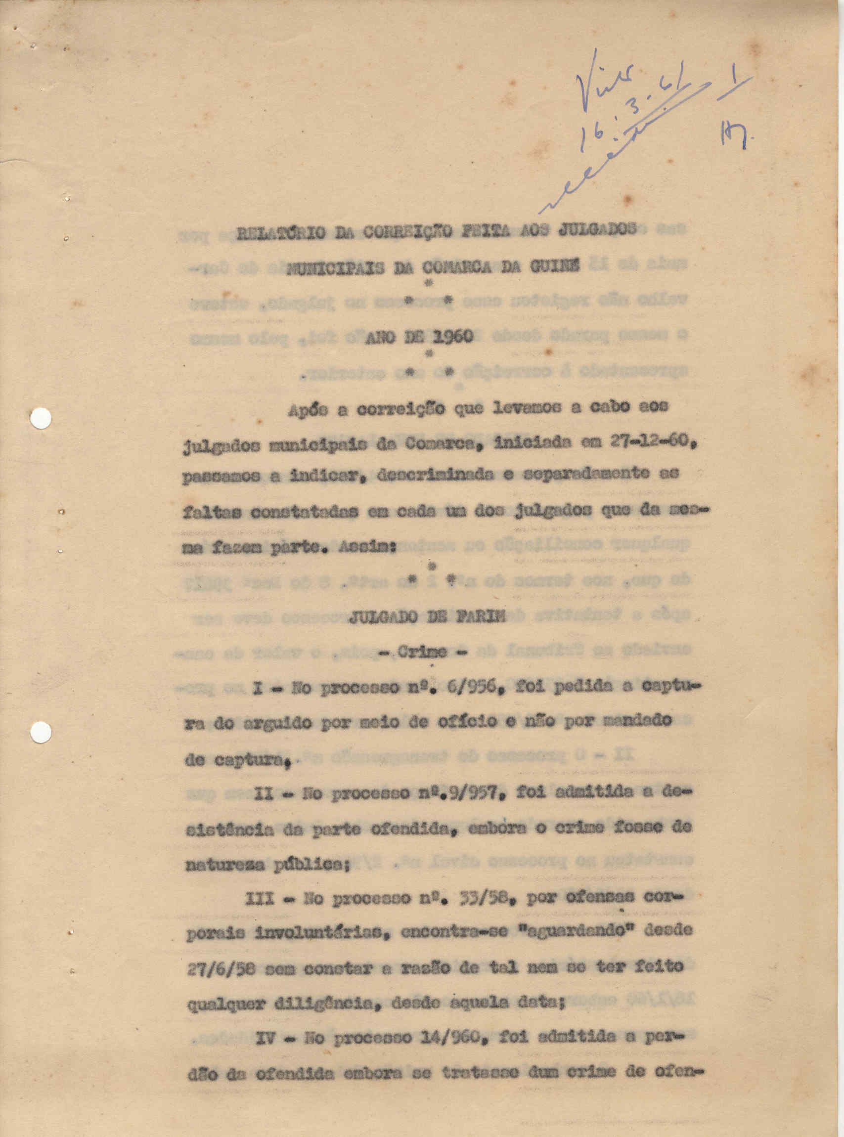 11268.002.003- pag.151