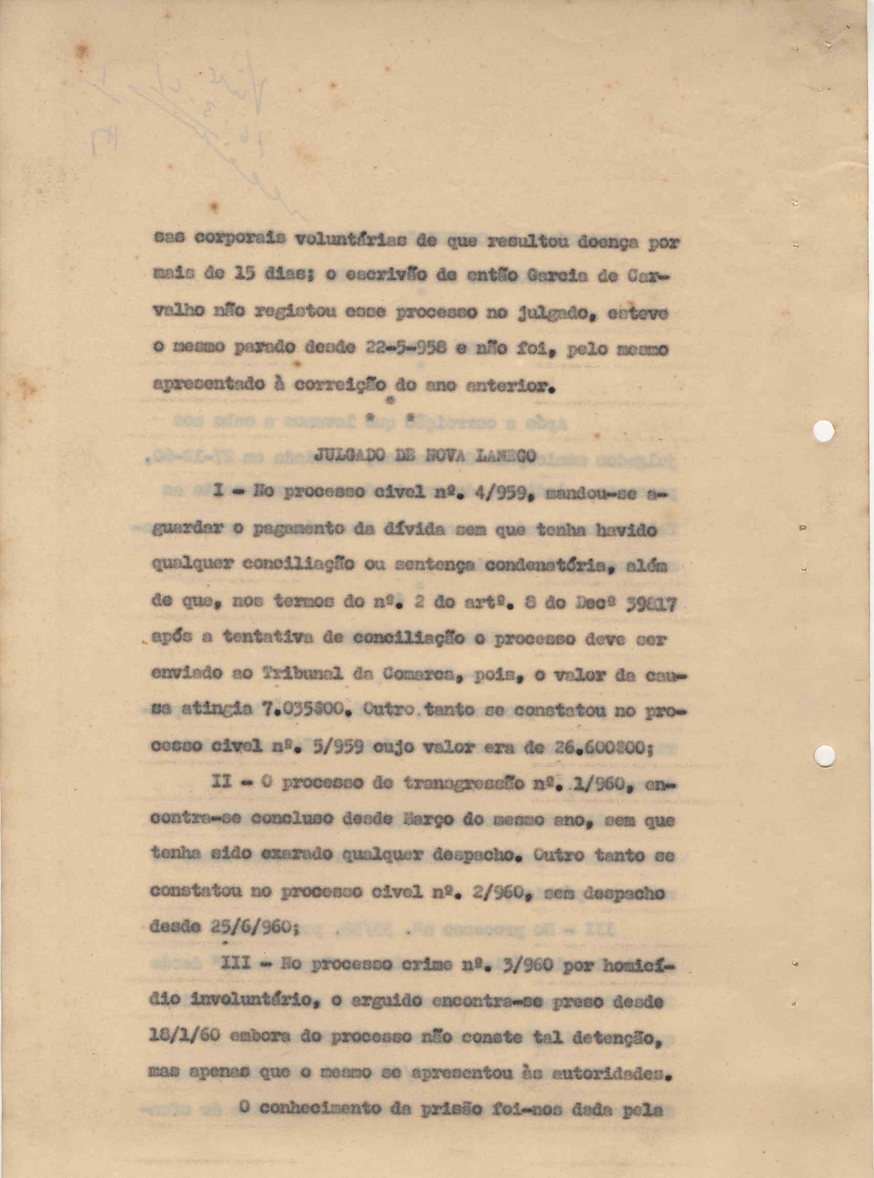 11268.002.003- pag.152