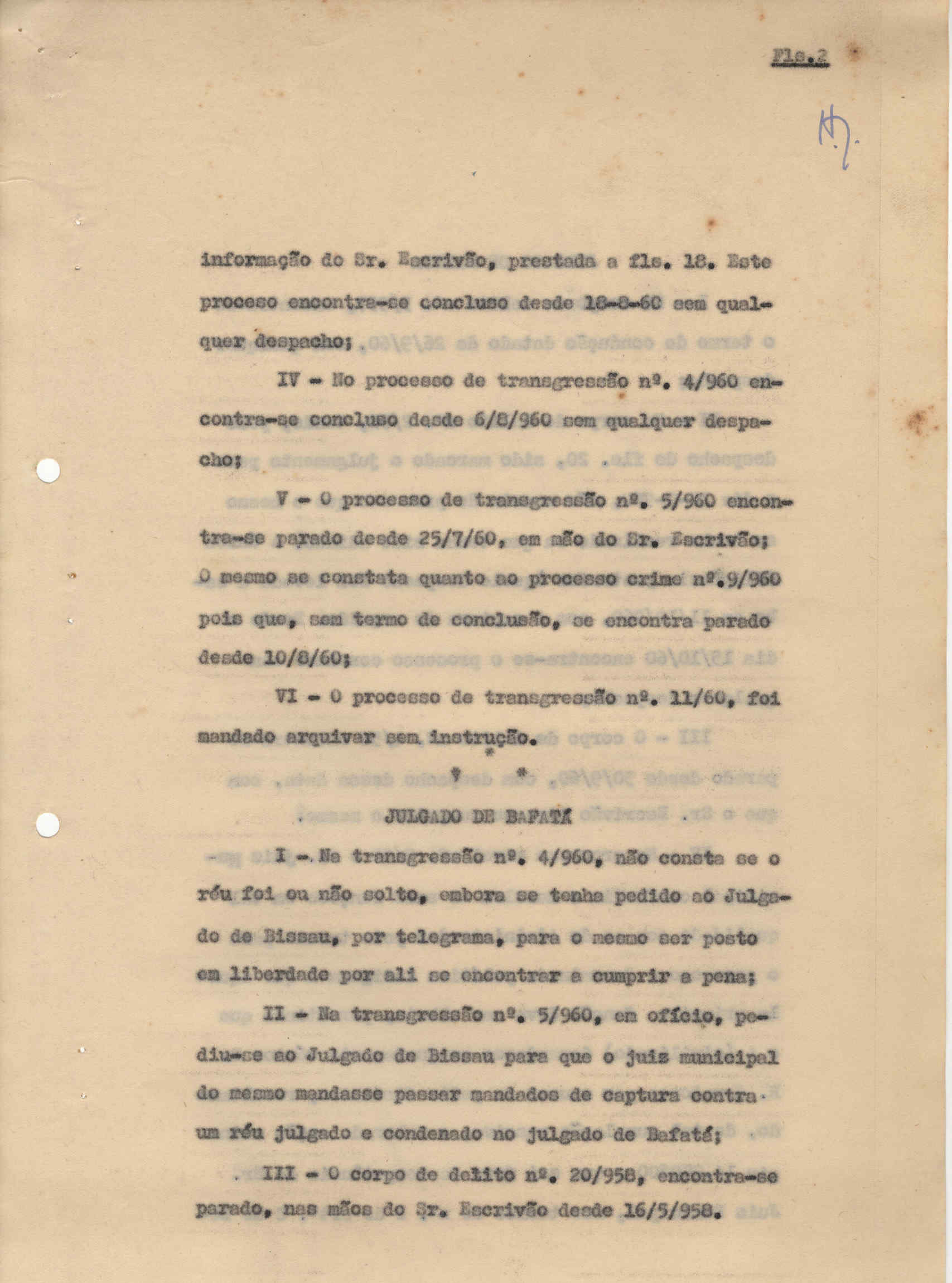 11268.002.003- pag.153