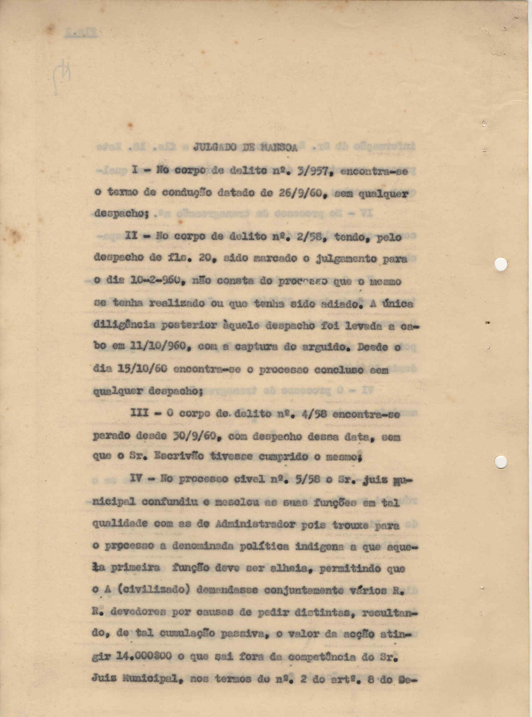 11268.002.003- pag.154