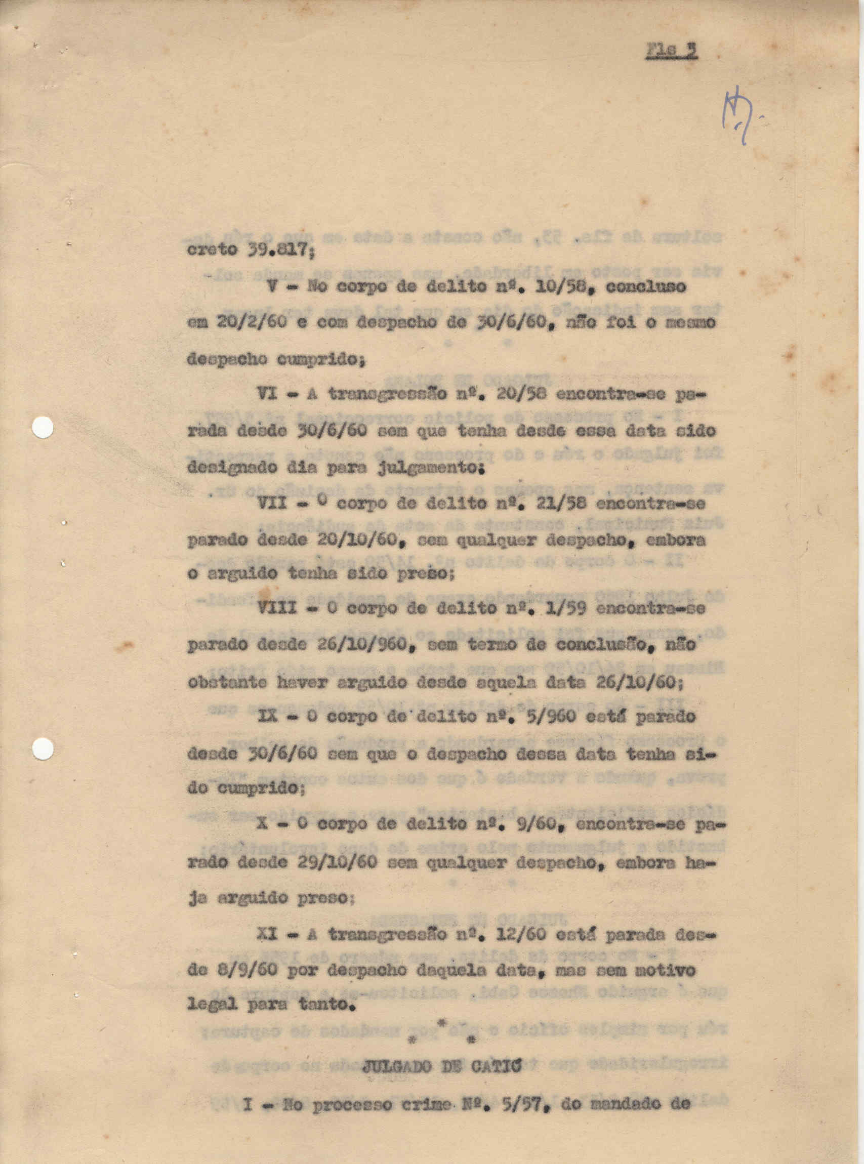 11268.002.003- pag.155