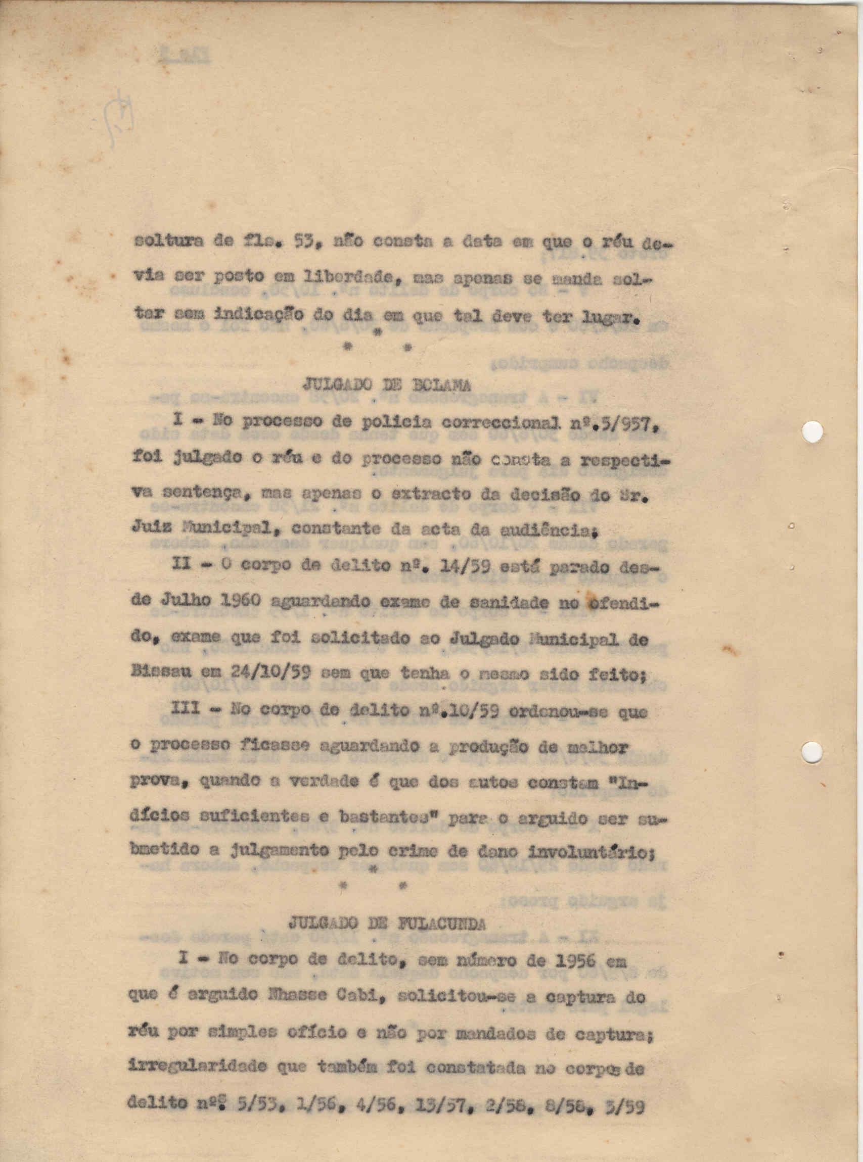 11268.002.003- pag.156