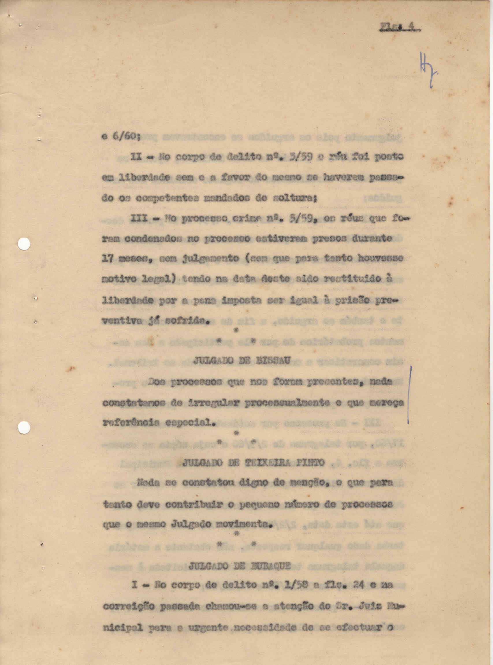 11268.002.003- pag.157