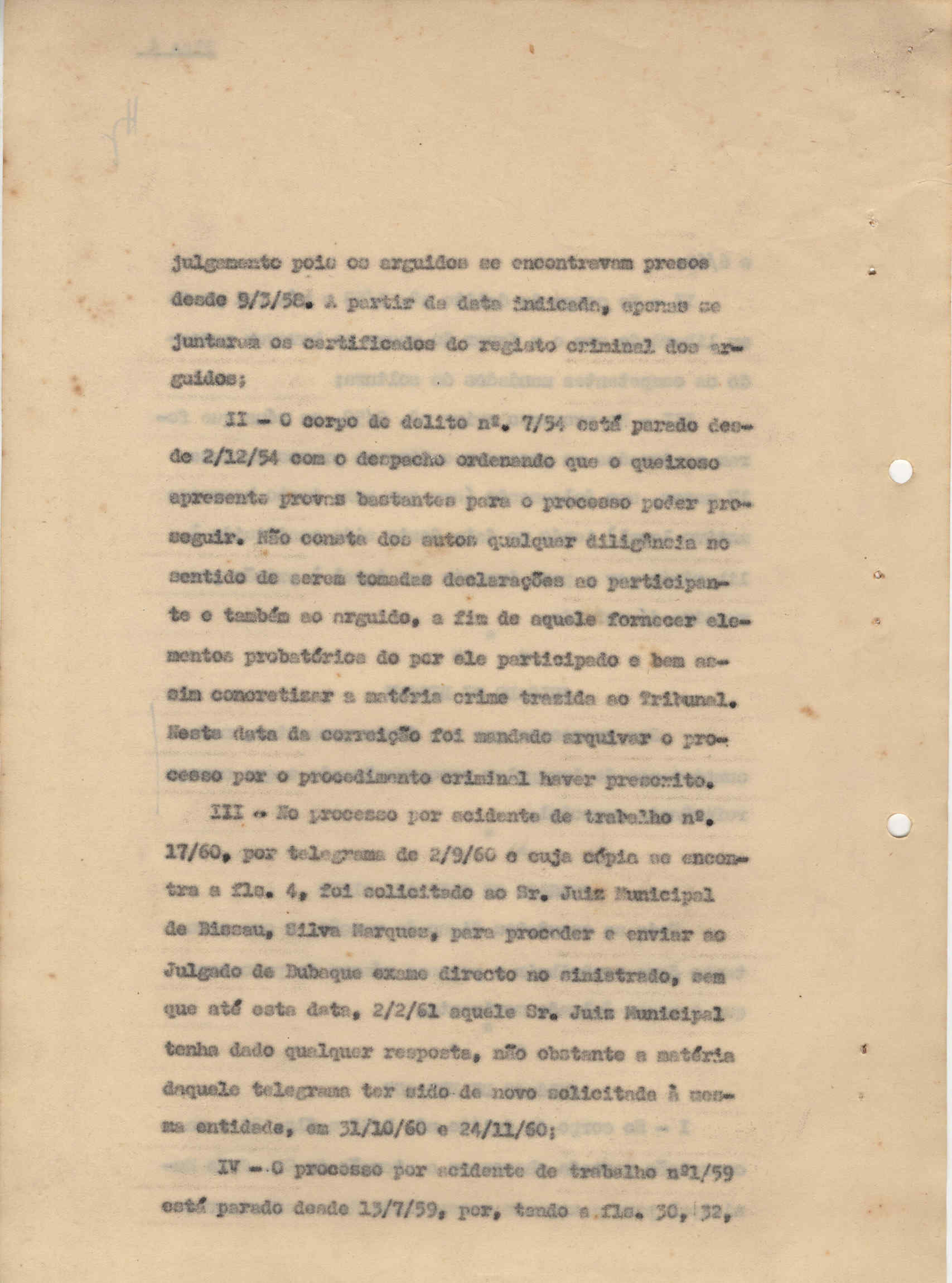 11268.002.003- pag.158