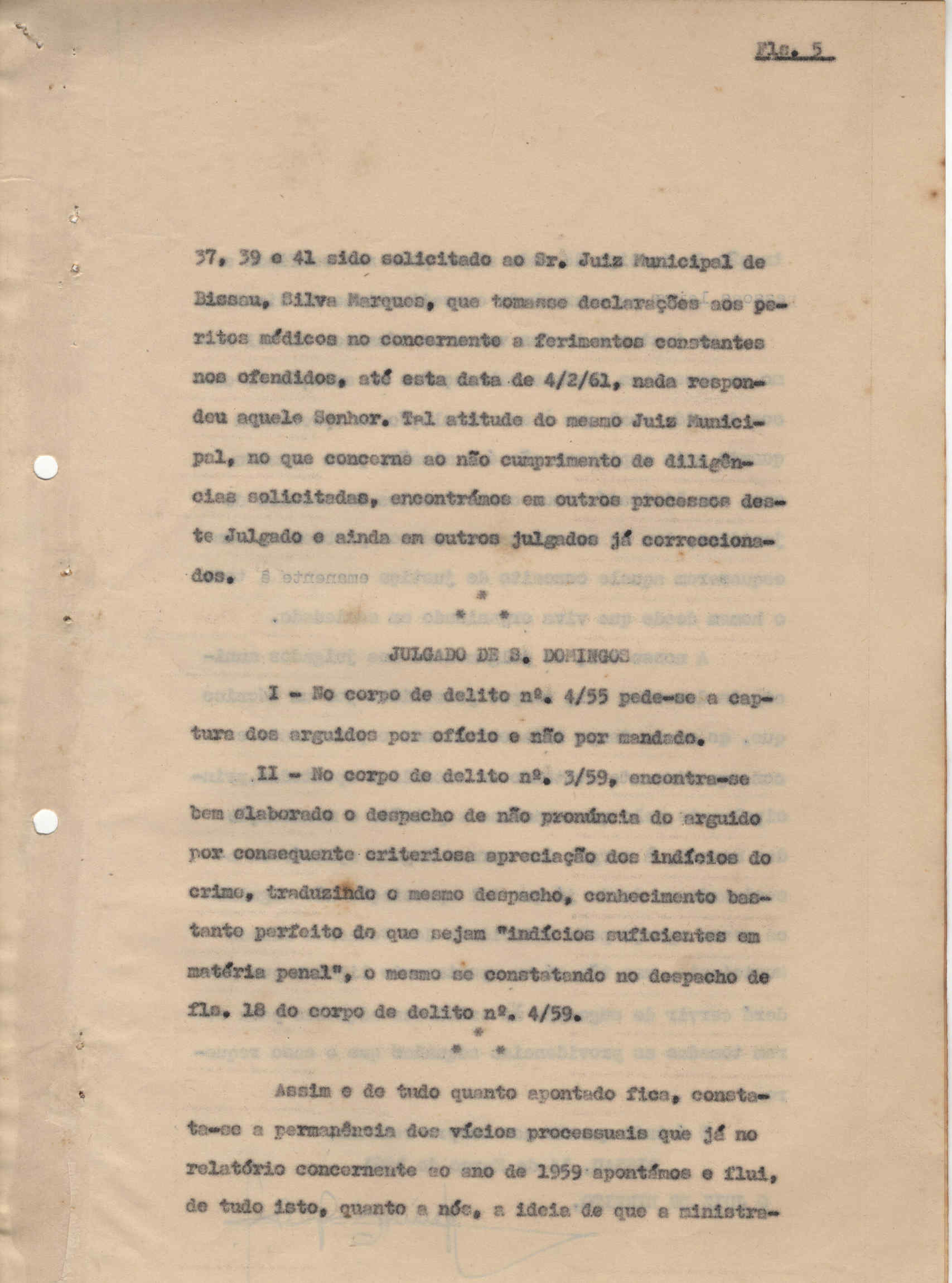 11268.002.003- pag.159
